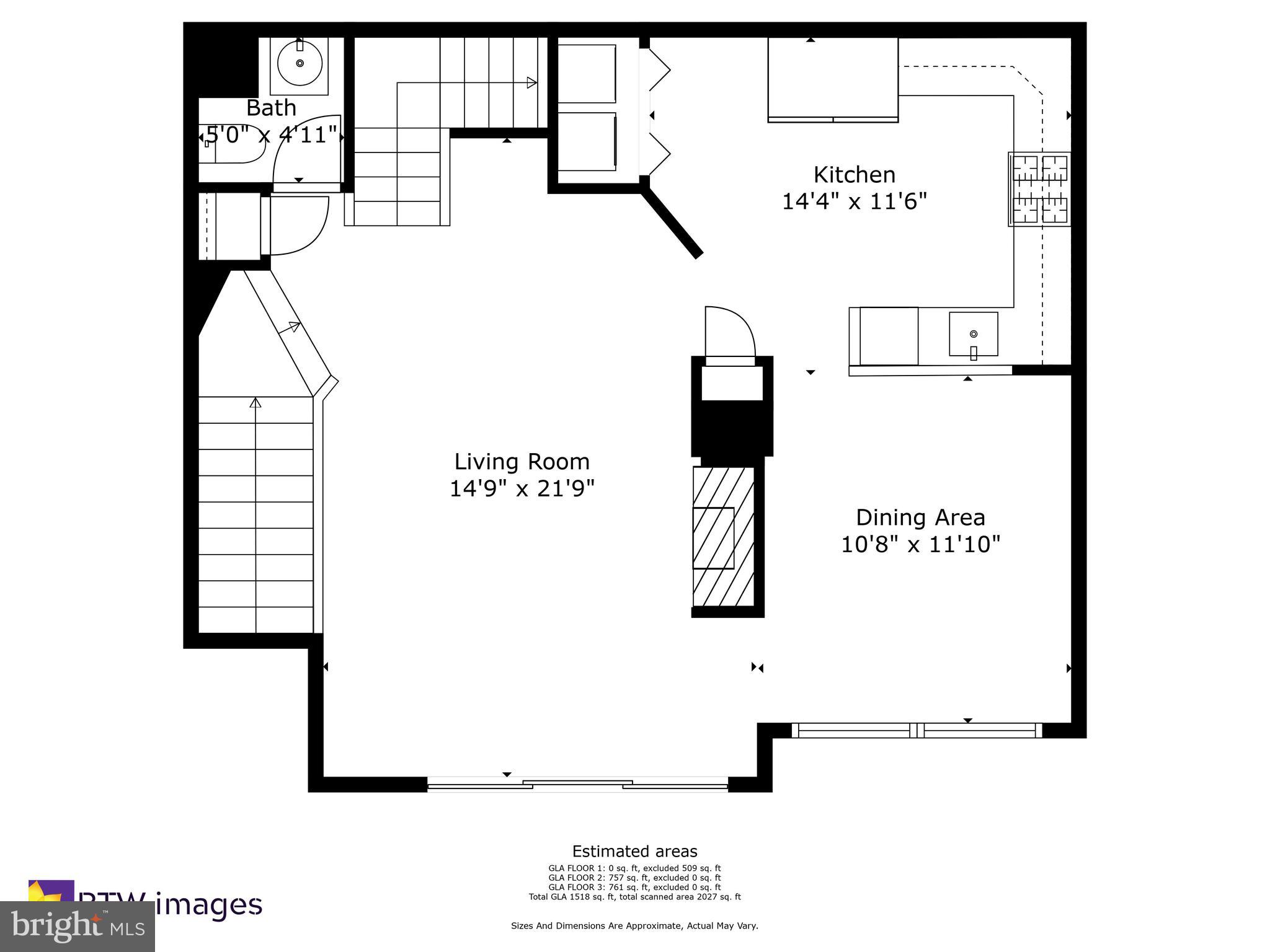 5113 Wyndham Rose Cv
