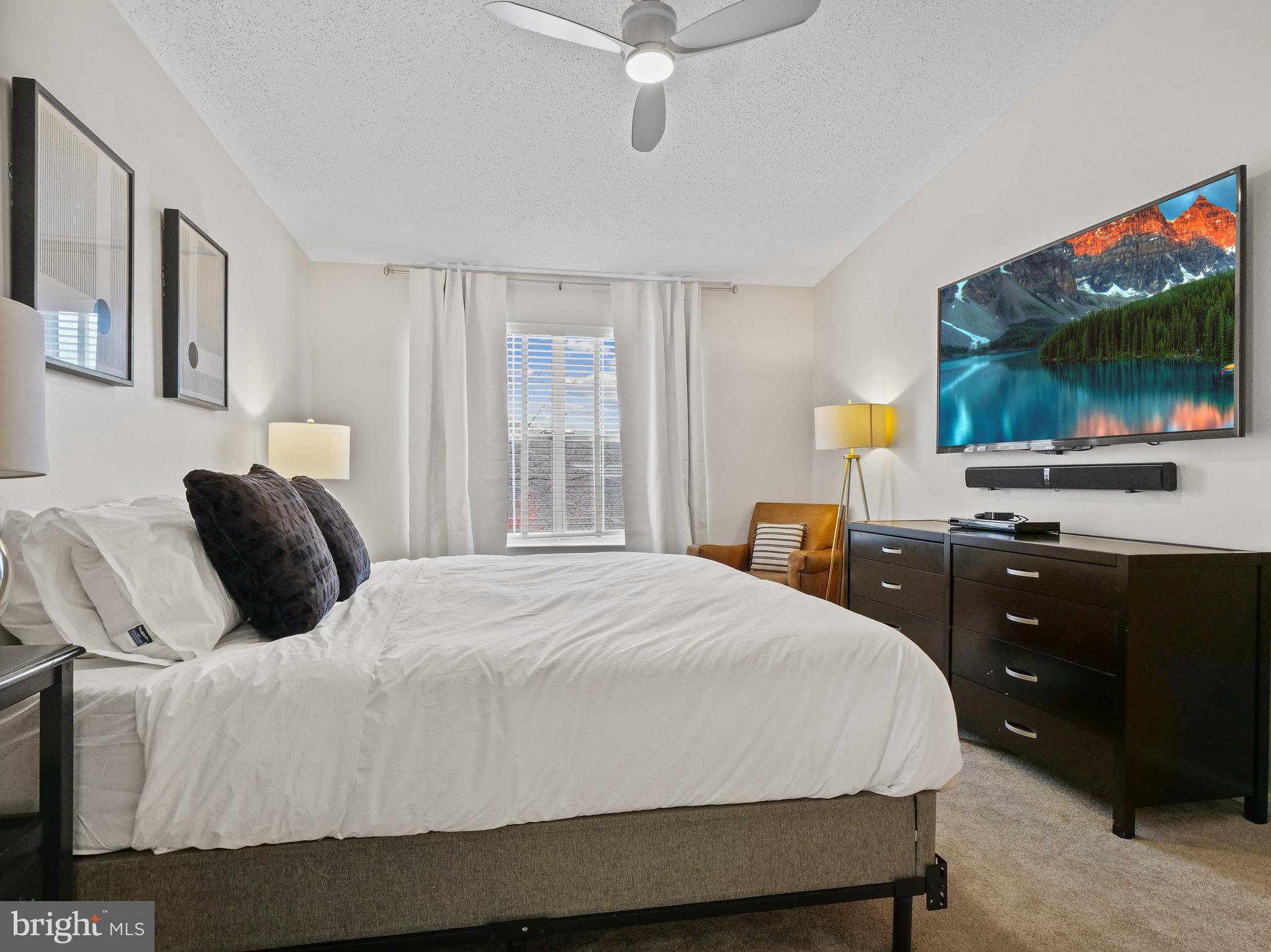 5113 Wyndham Rose Cv