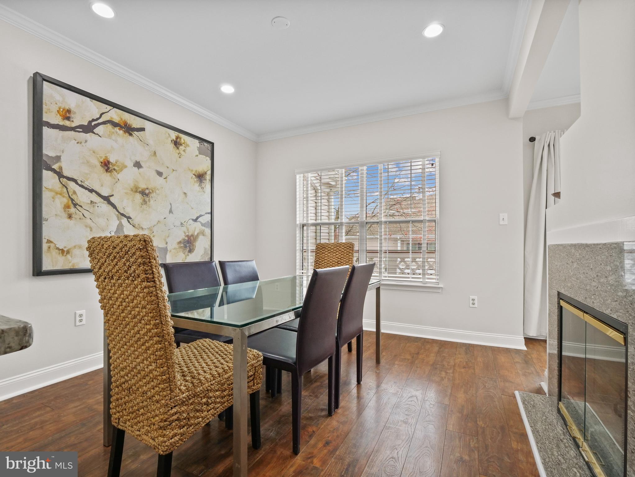 5113 Wyndham Rose Cv
