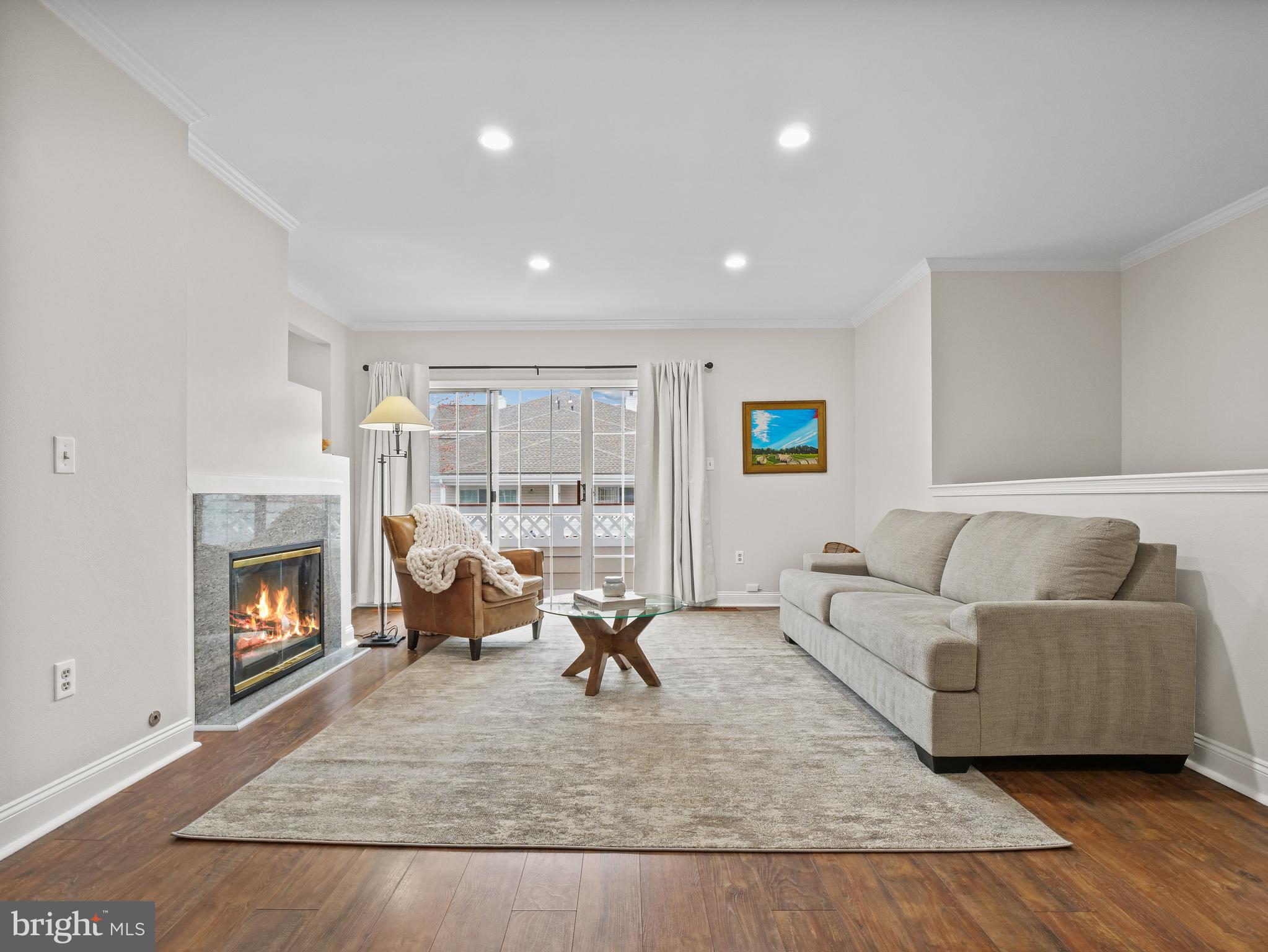 5113 Wyndham Rose Cv