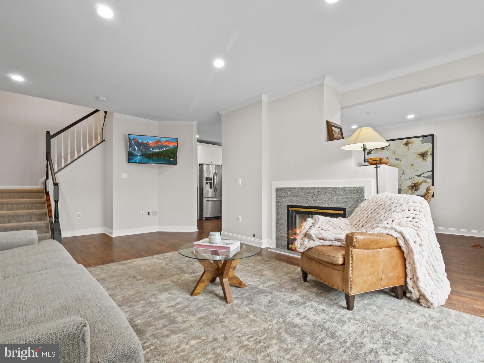 5113 Wyndham Rose Cv