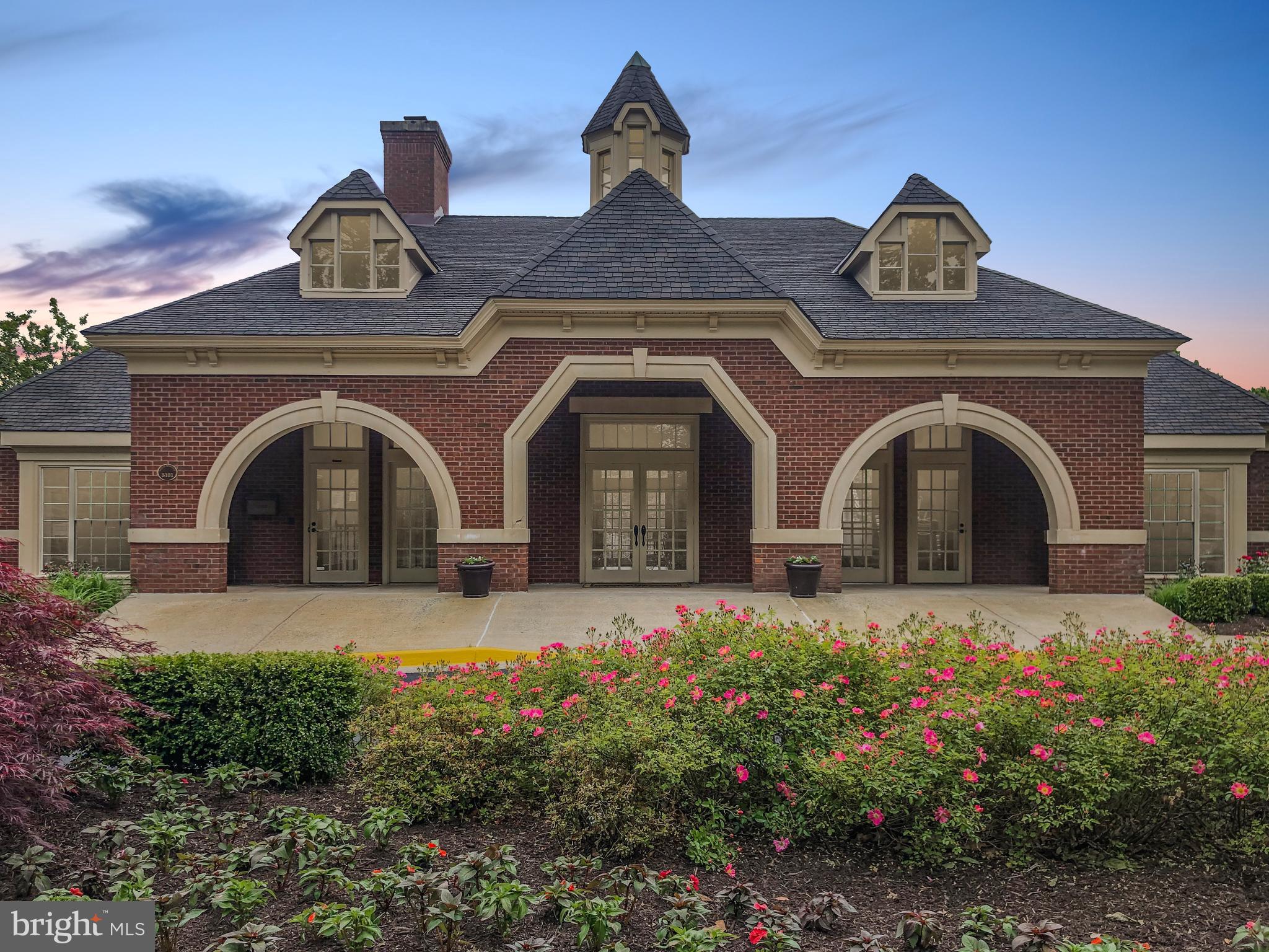 5113 Wyndham Rose Cv