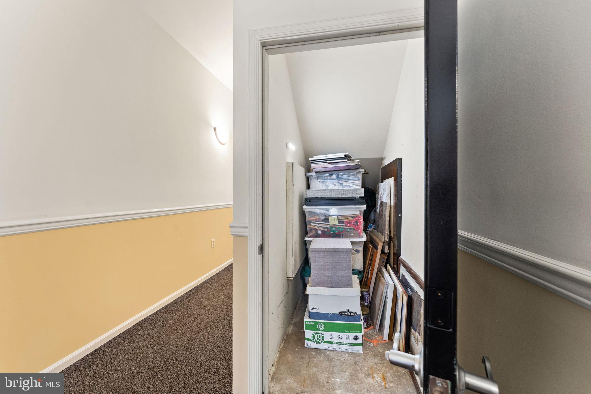 1515 N Point Dr #103