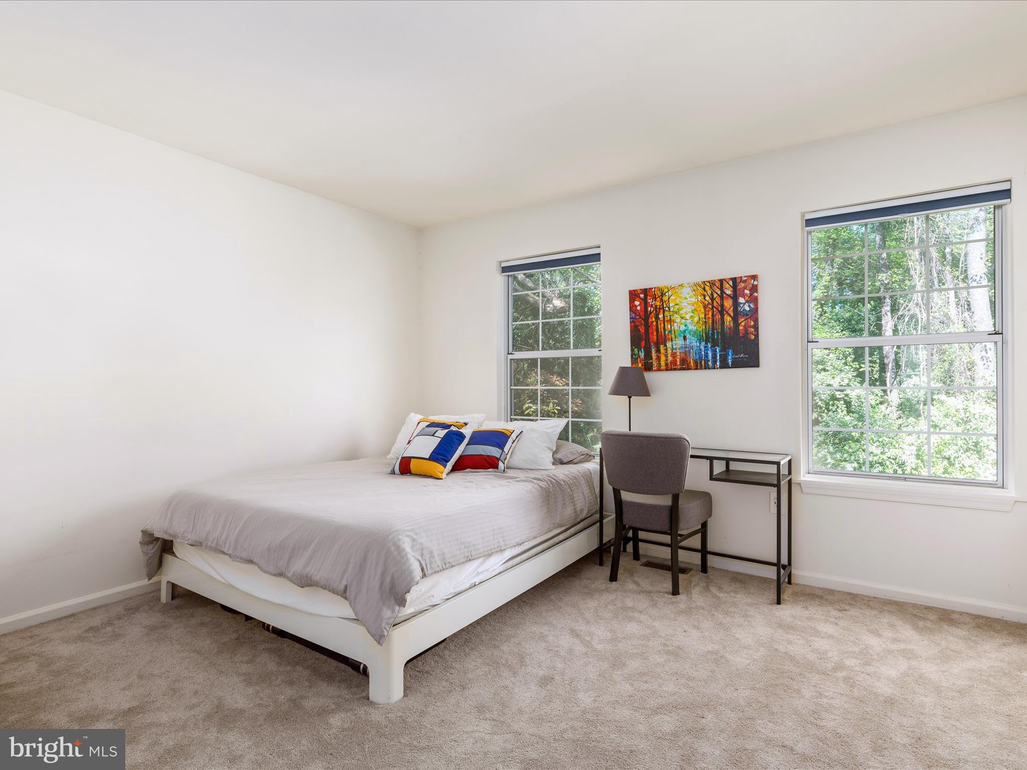 3380 Lakeside View Dr #14-1