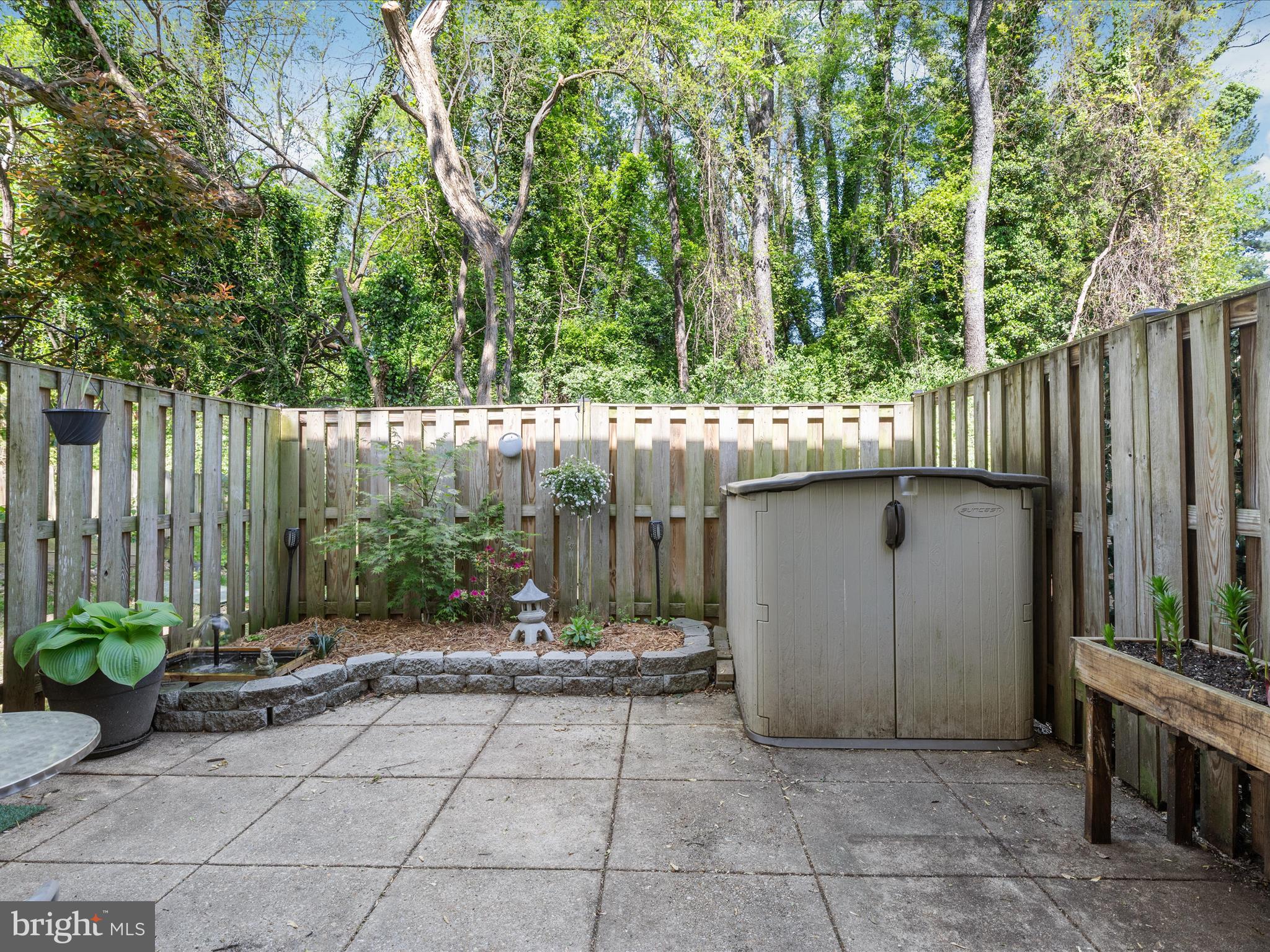 3380 Lakeside View Dr #14-1