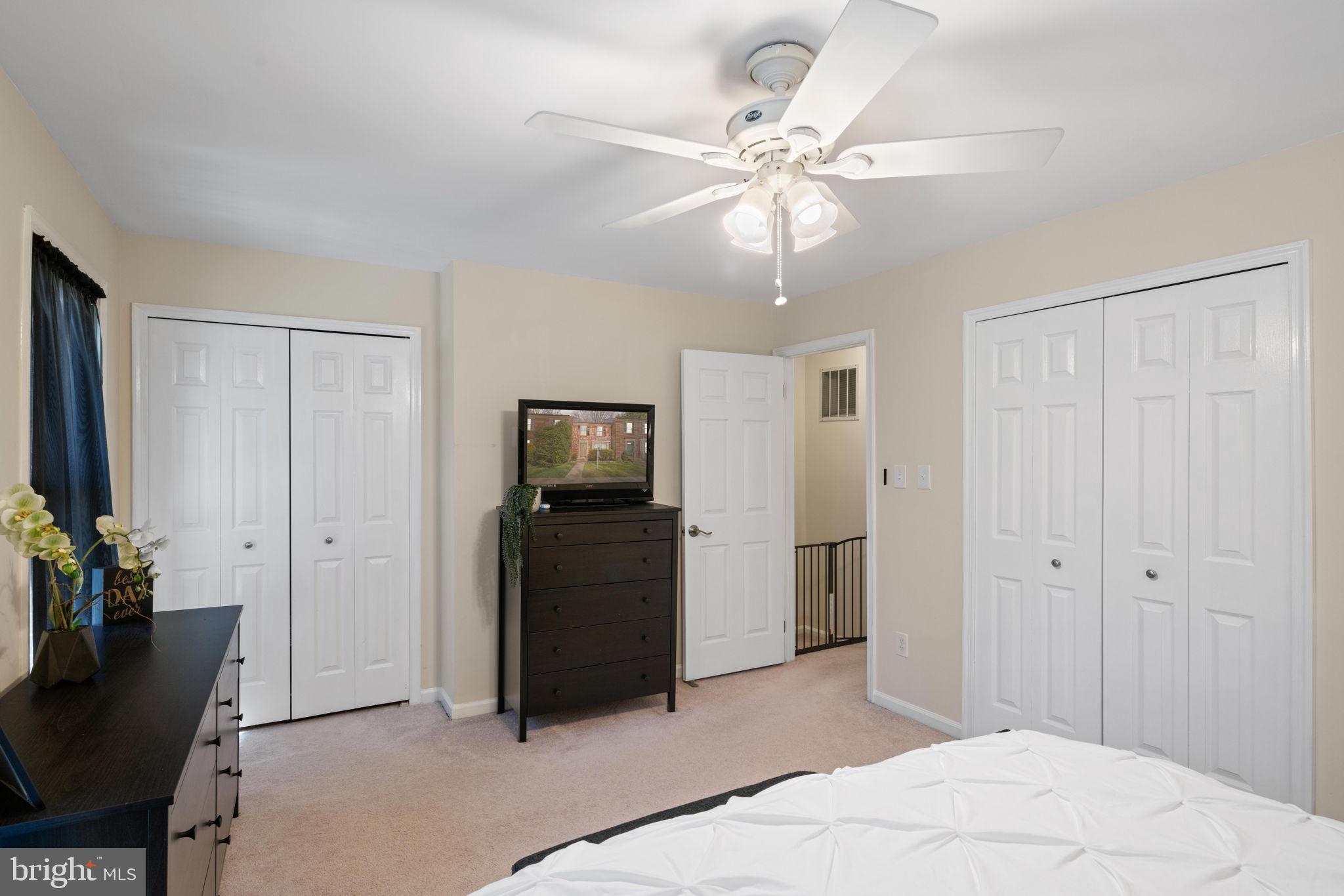 9033 Armendown Dr