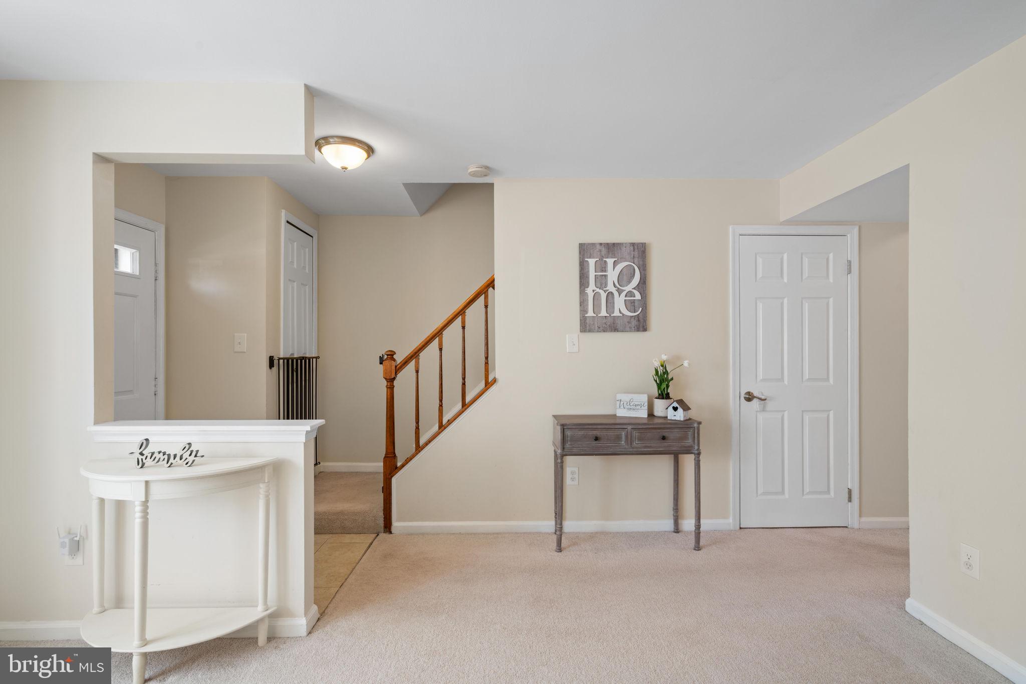 9033 Armendown Dr
