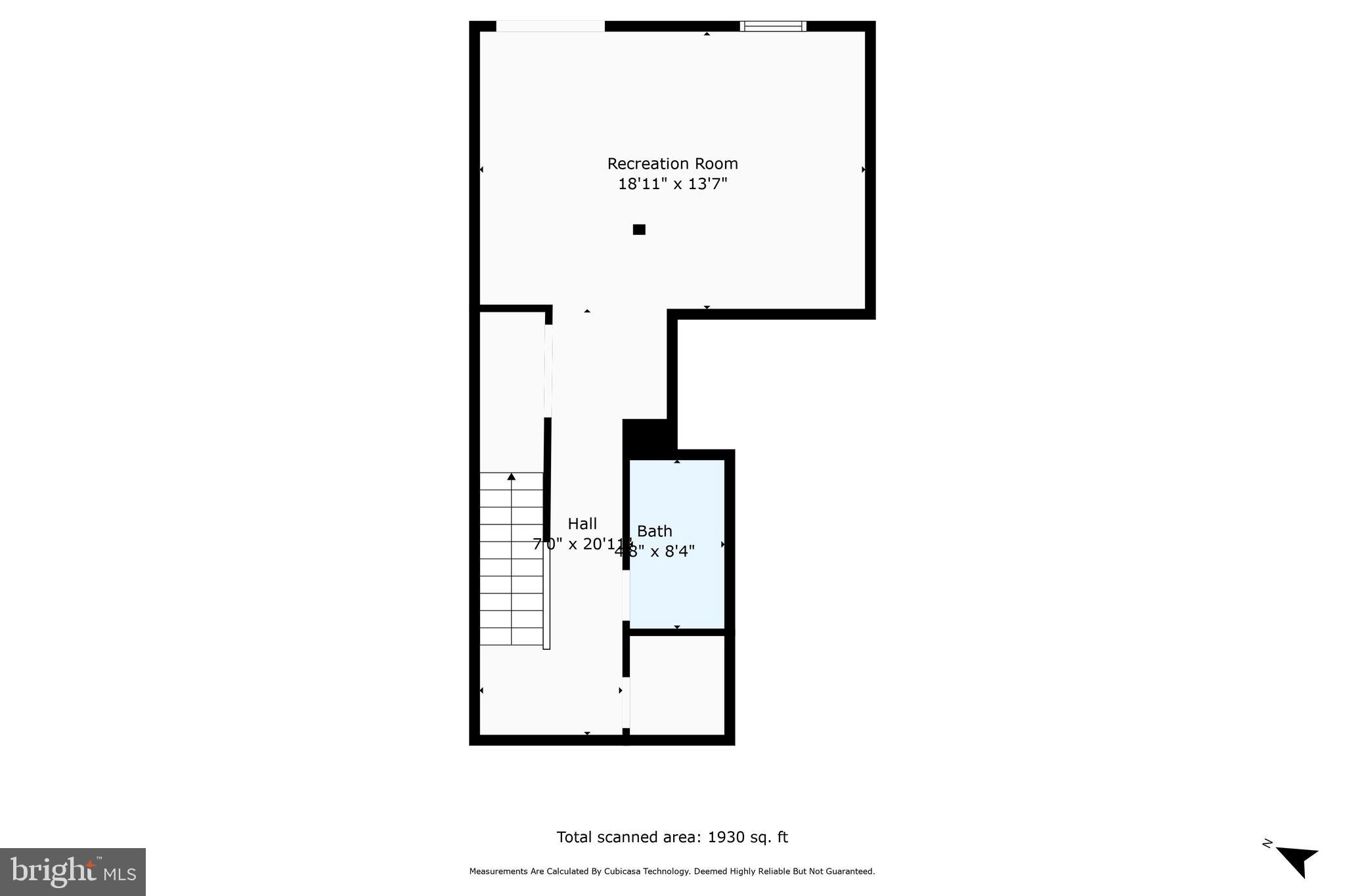 9033 Armendown Dr