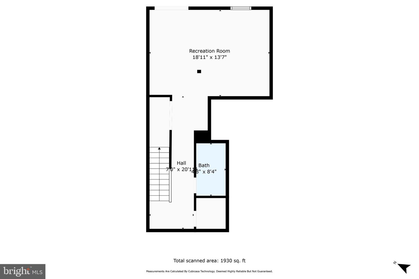 9033 Armendown Dr