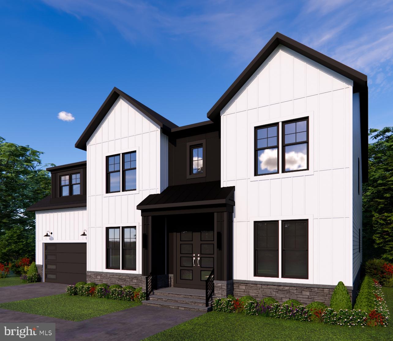 10109 Garrett St