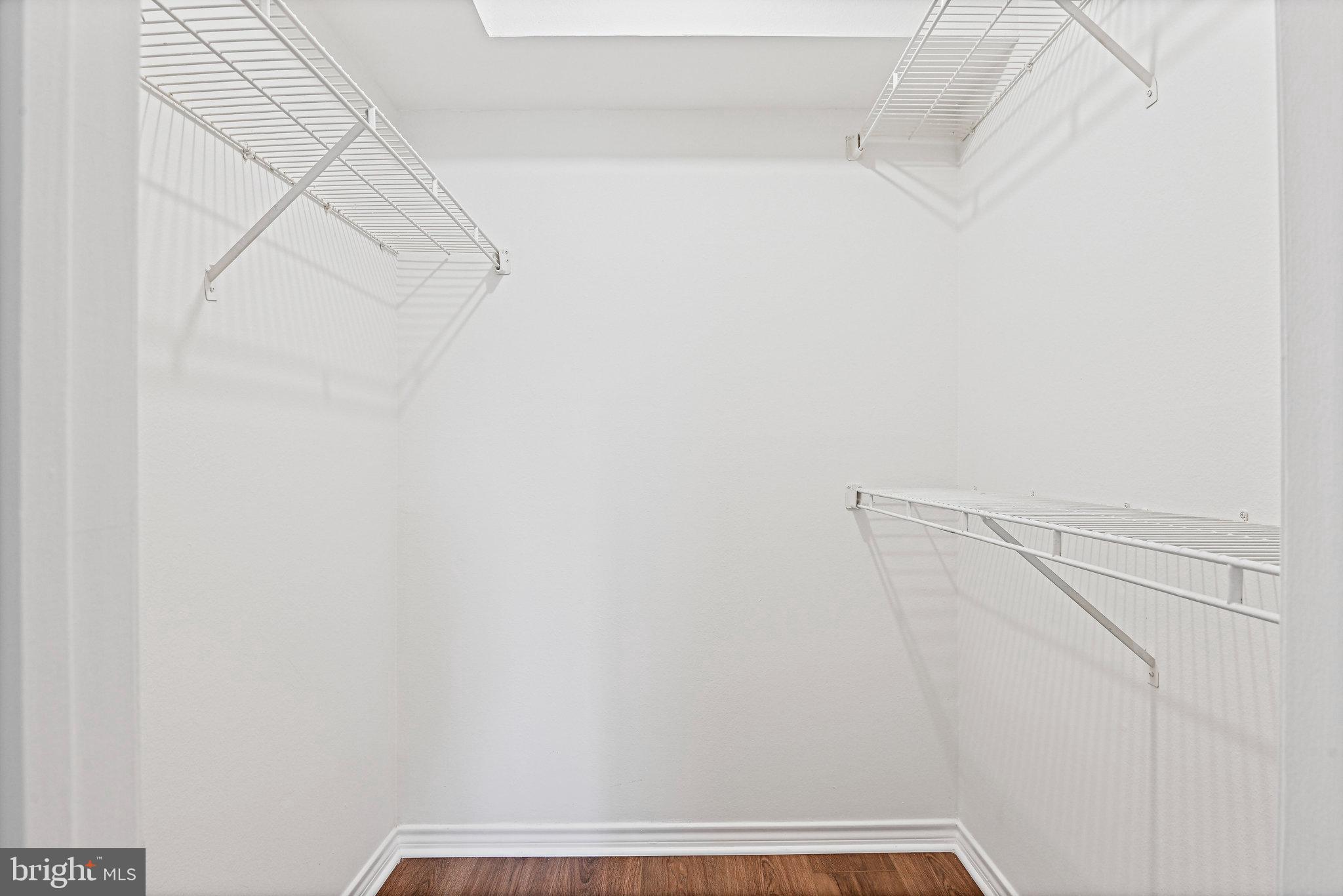 1524 Lincoln Way #307
