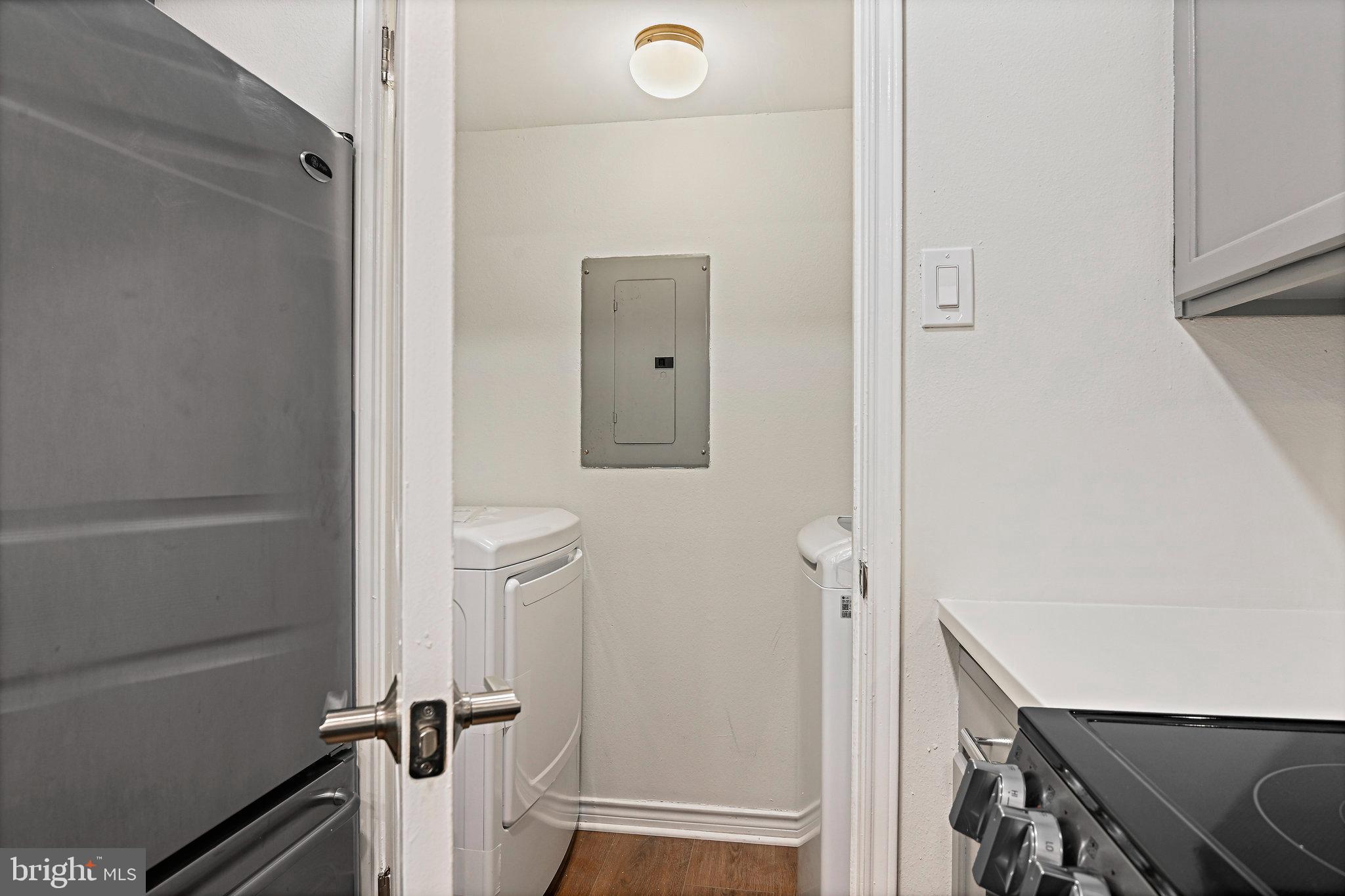 1524 Lincoln Way #307