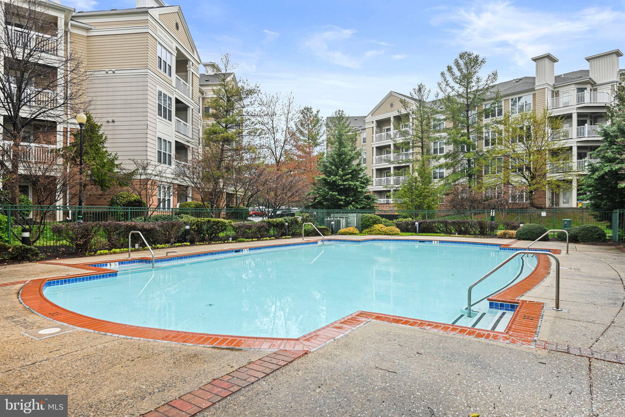 2203 Westcourt Ln #303