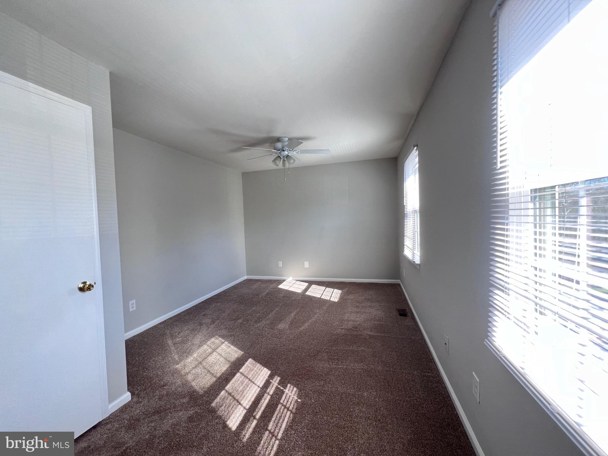 13710 Autumn Vale Ct #26e