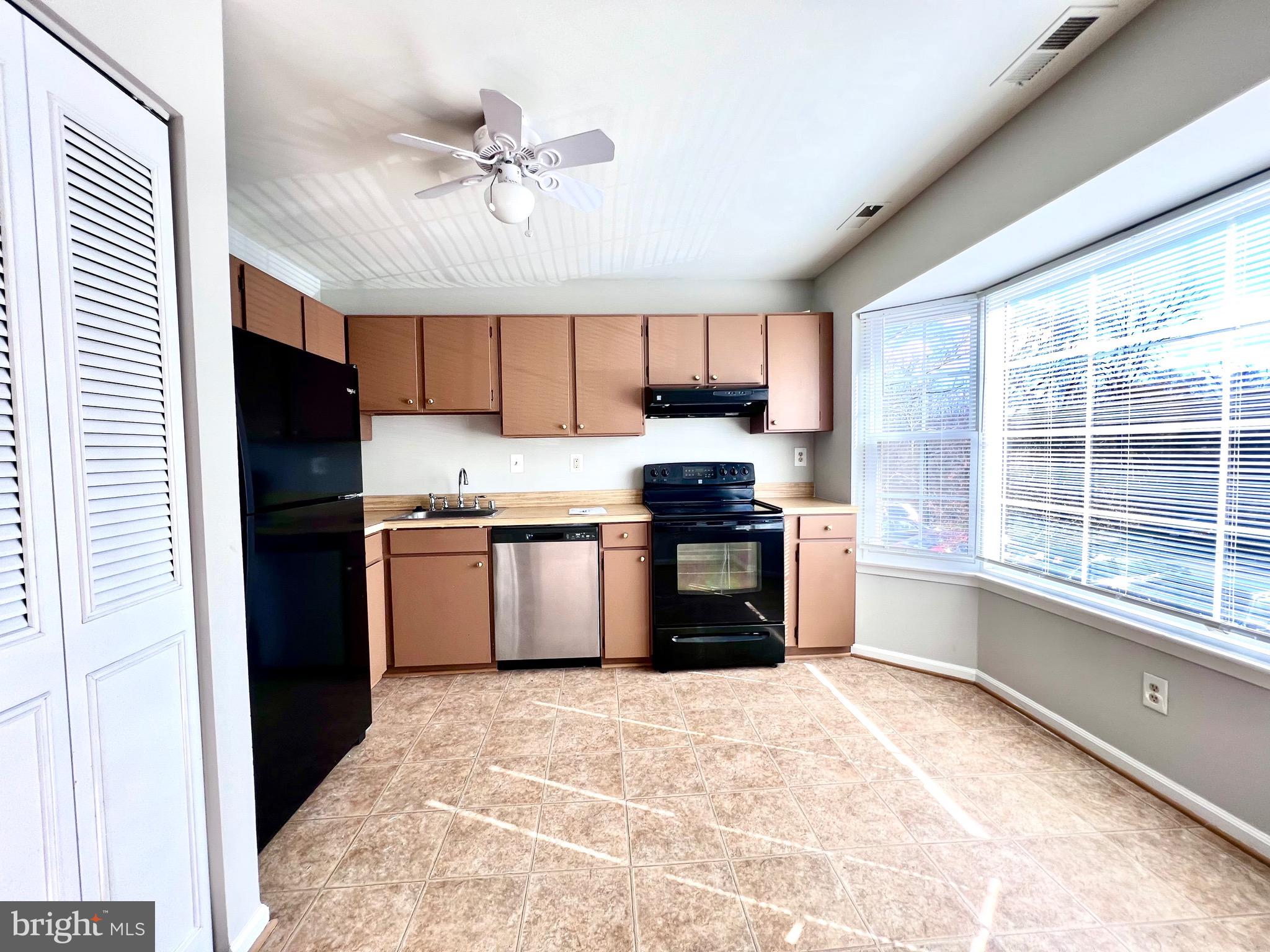 13710 Autumn Vale Ct #26e
