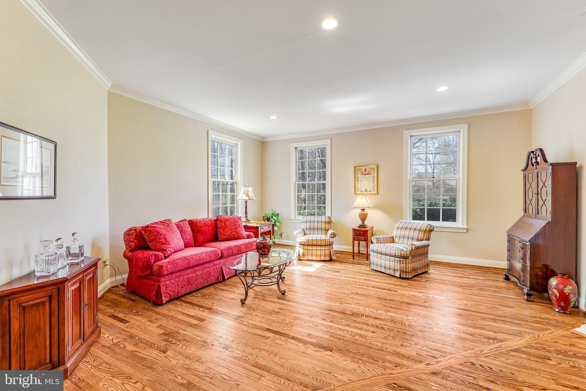 1109 Arboroak Pl