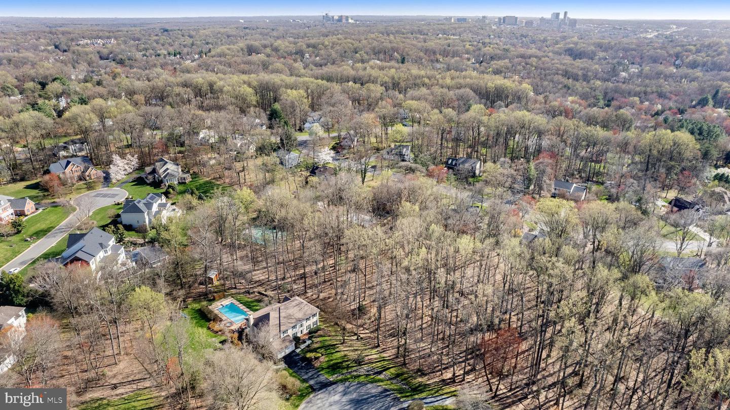 1109 Arboroak Pl