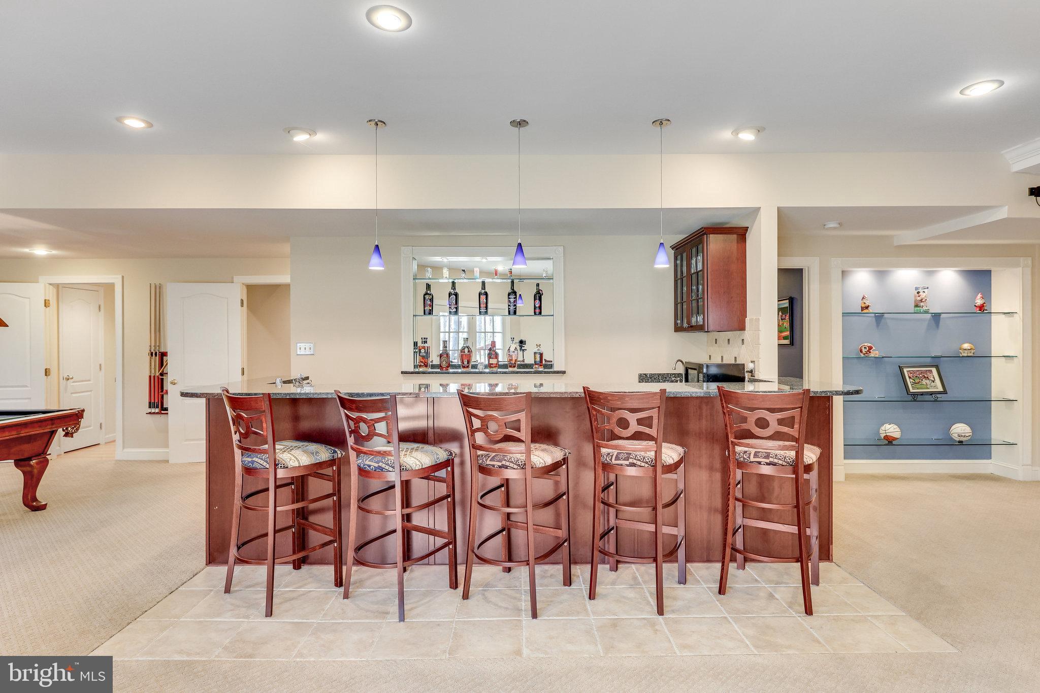 1109 Arboroak Pl