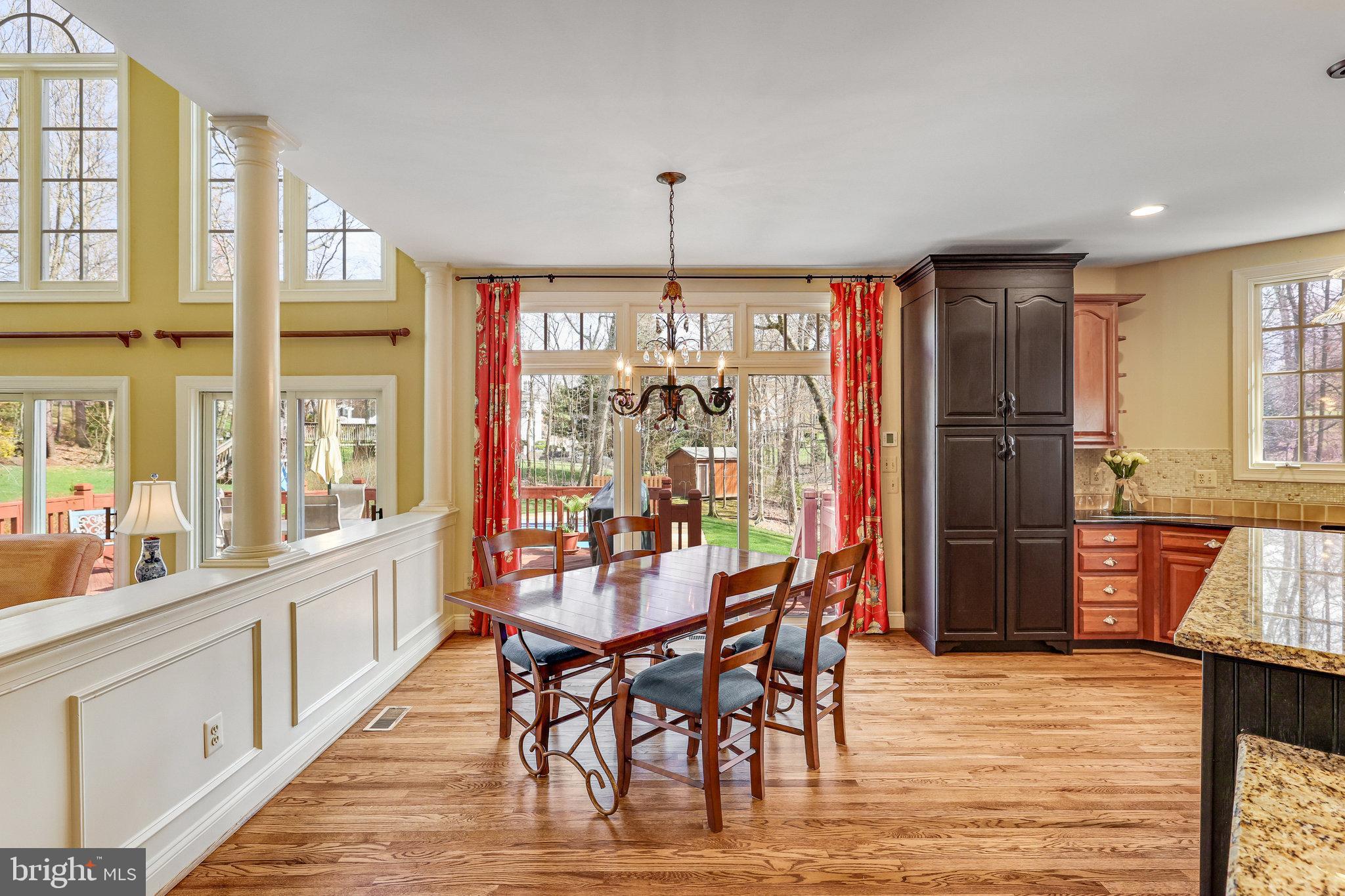 1109 Arboroak Pl