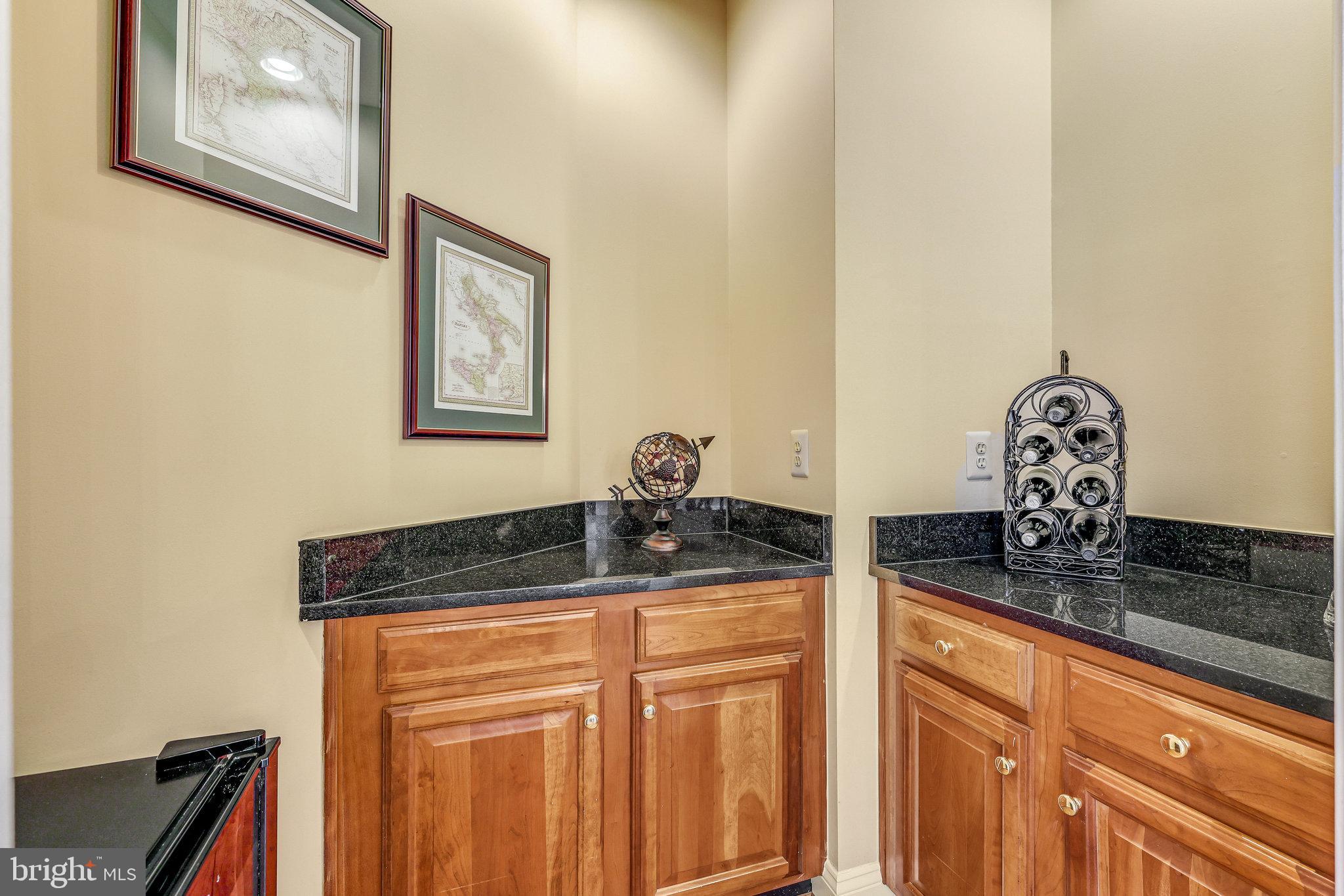 1109 Arboroak Pl