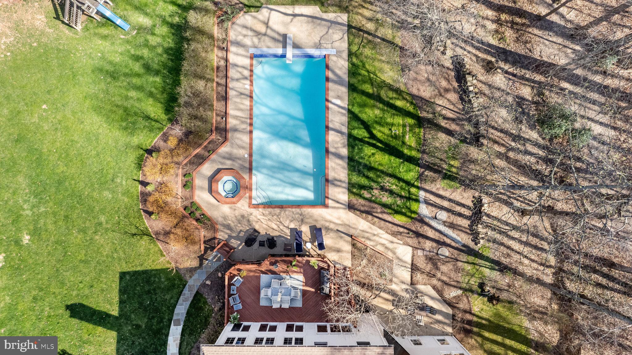 1109 Arboroak Pl