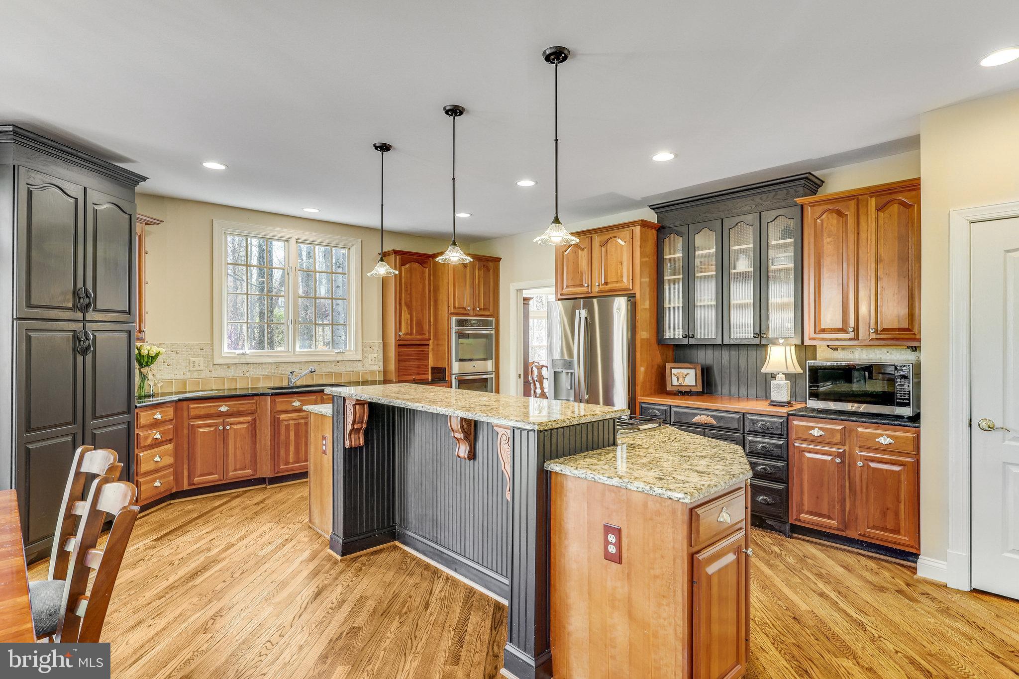 1109 Arboroak Pl