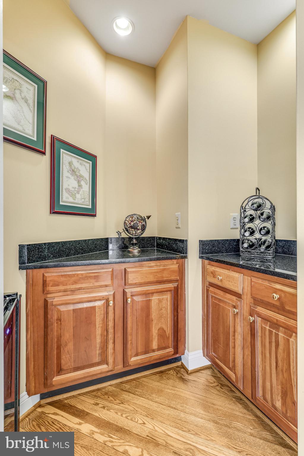1109 Arboroak Pl