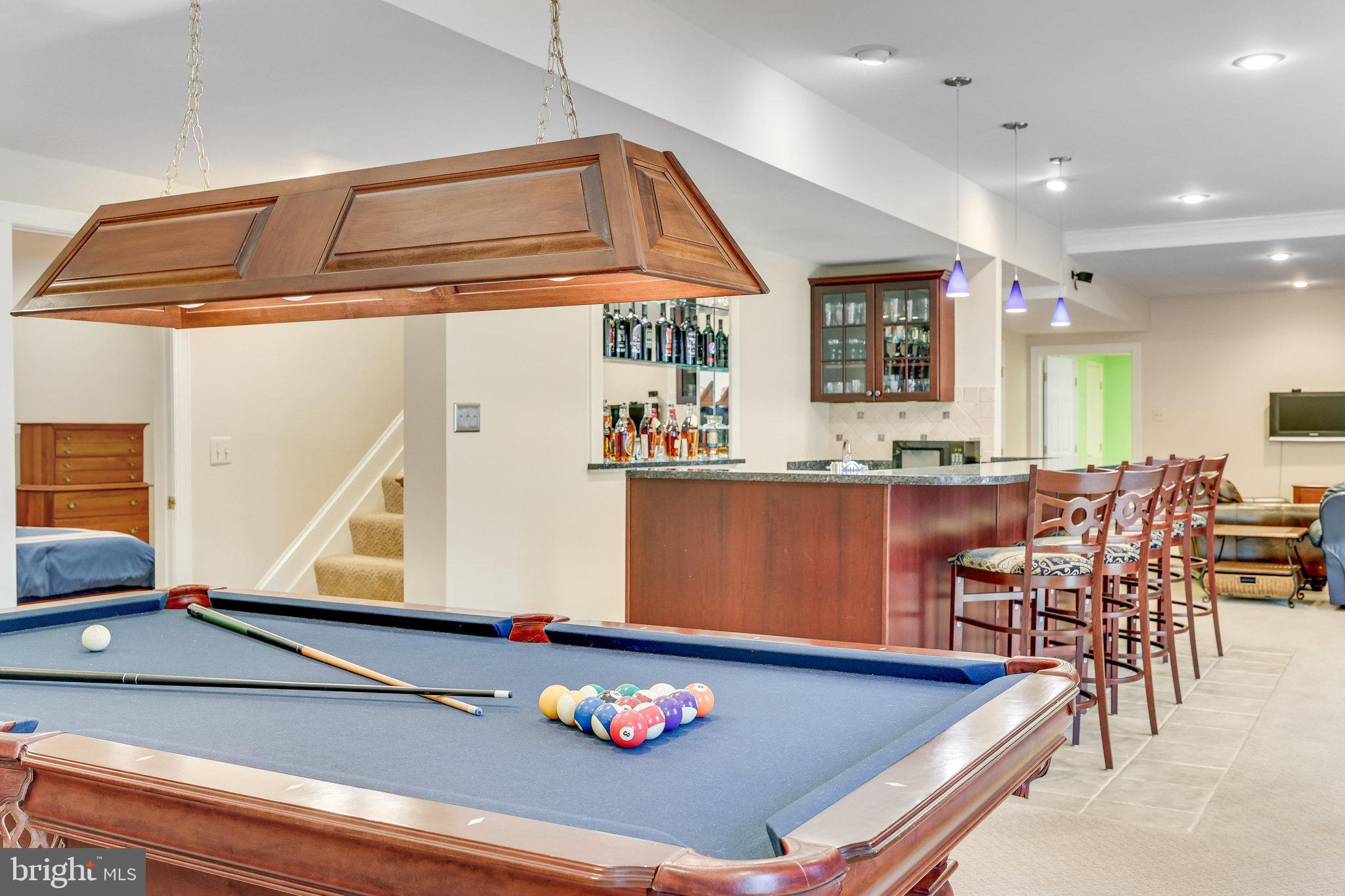 1109 Arboroak Pl