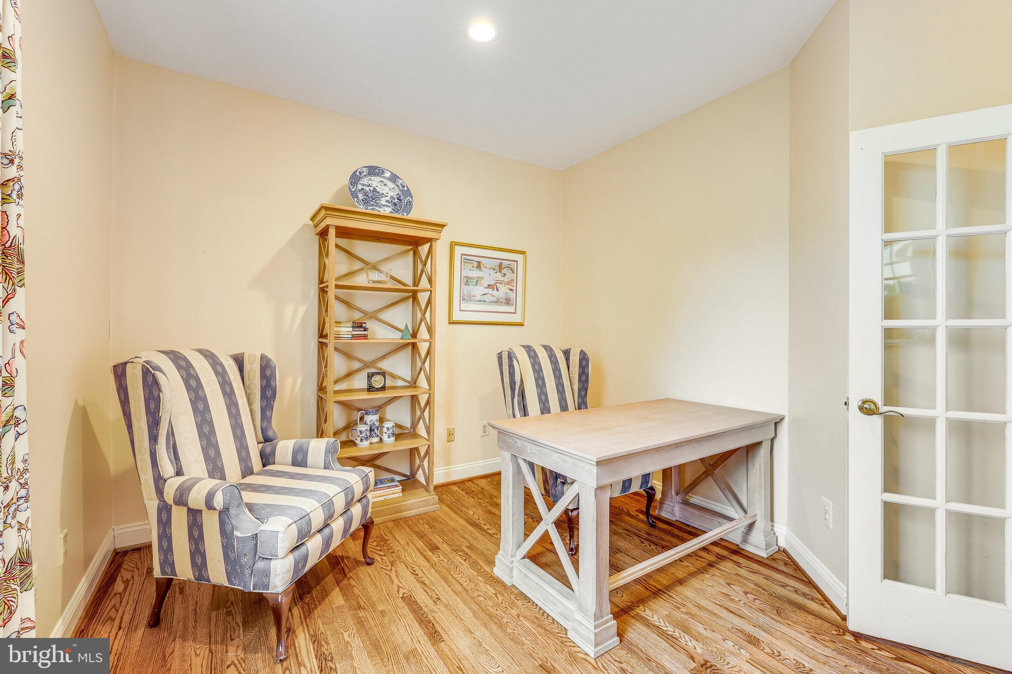 1109 Arboroak Pl