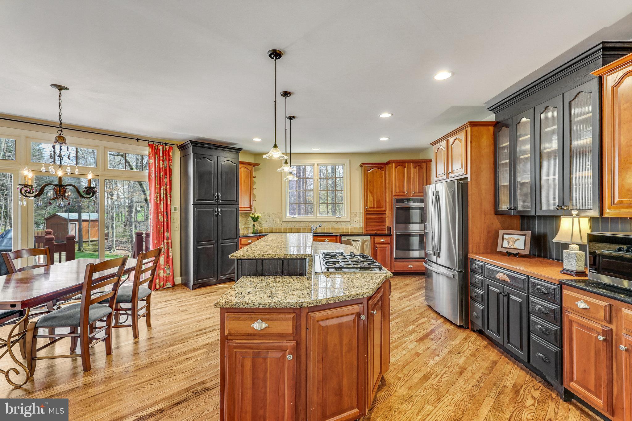 1109 Arboroak Pl