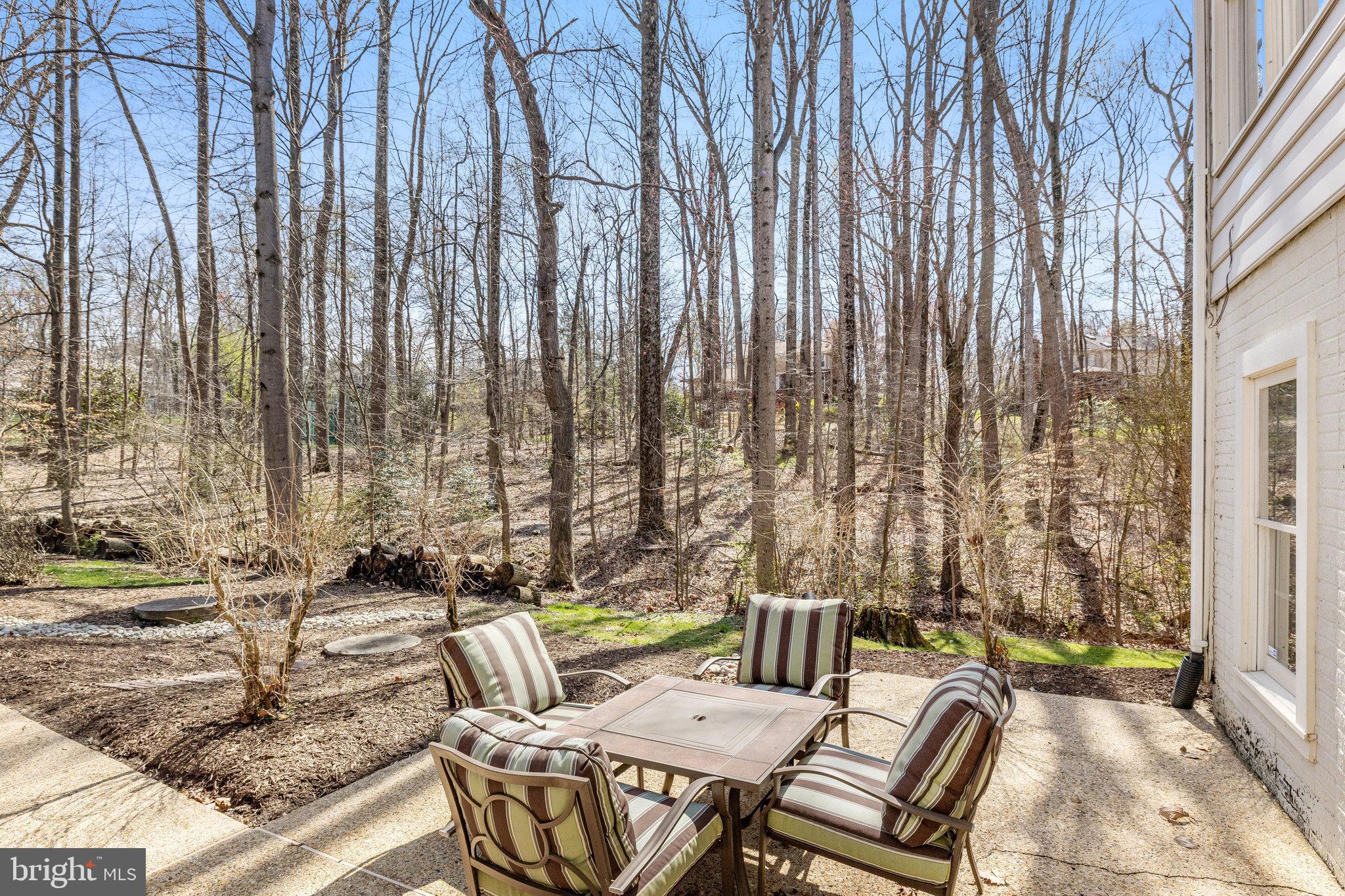 1109 Arboroak Pl