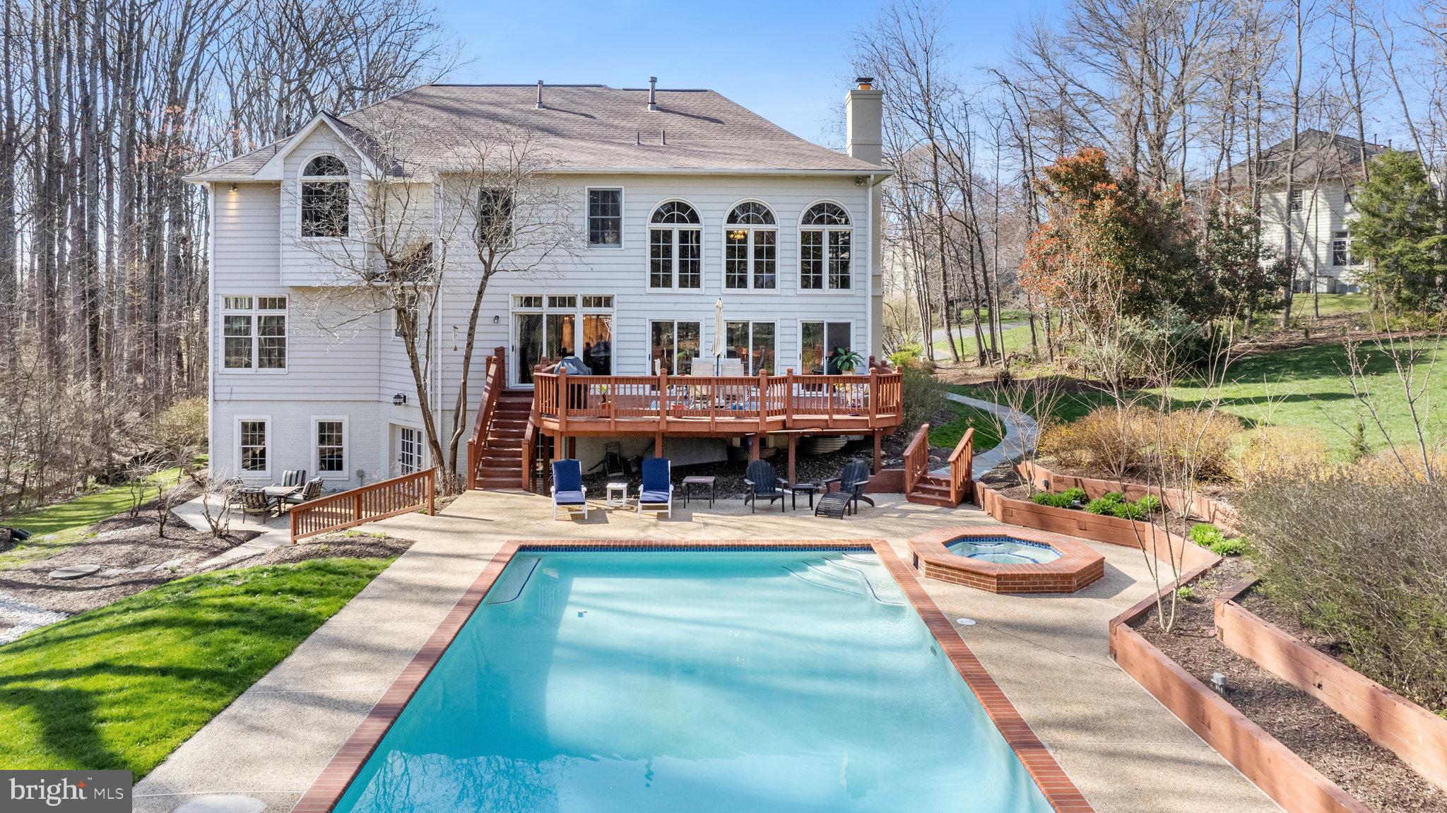 1109 Arboroak Pl