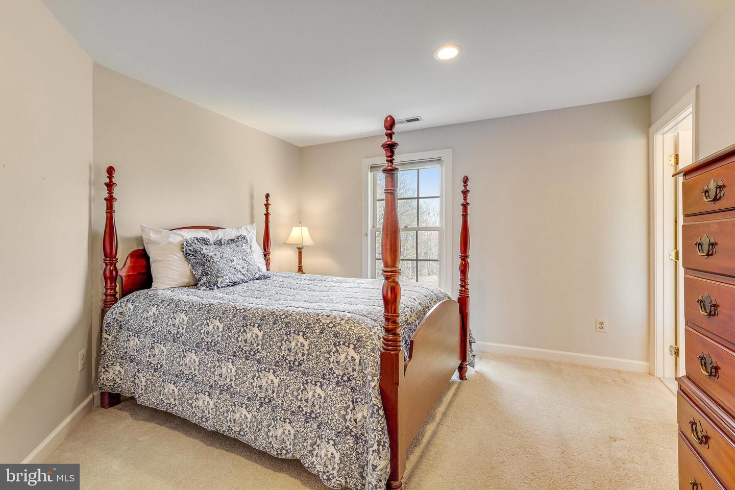 1109 Arboroak Pl