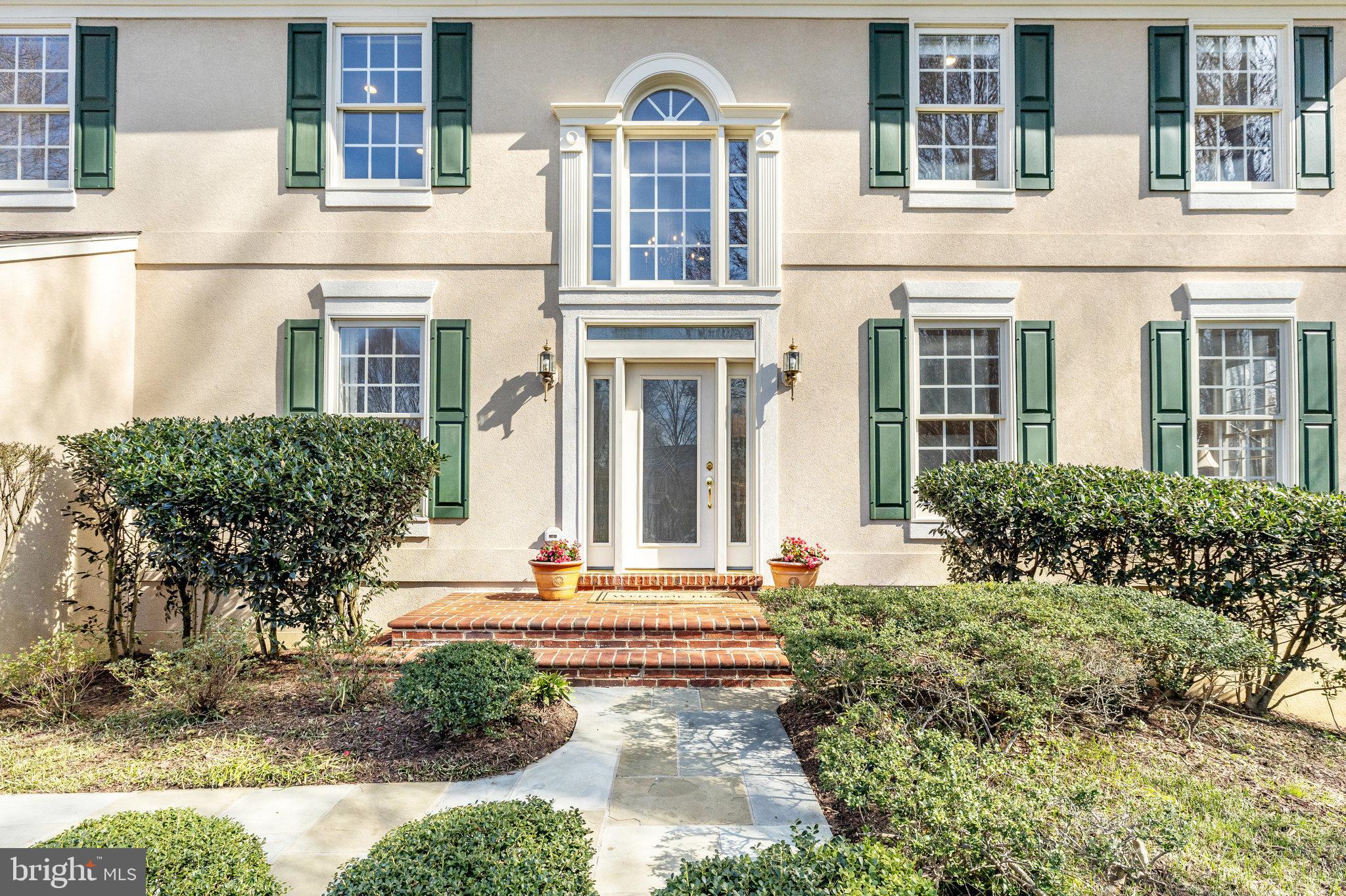 1109 Arboroak Pl