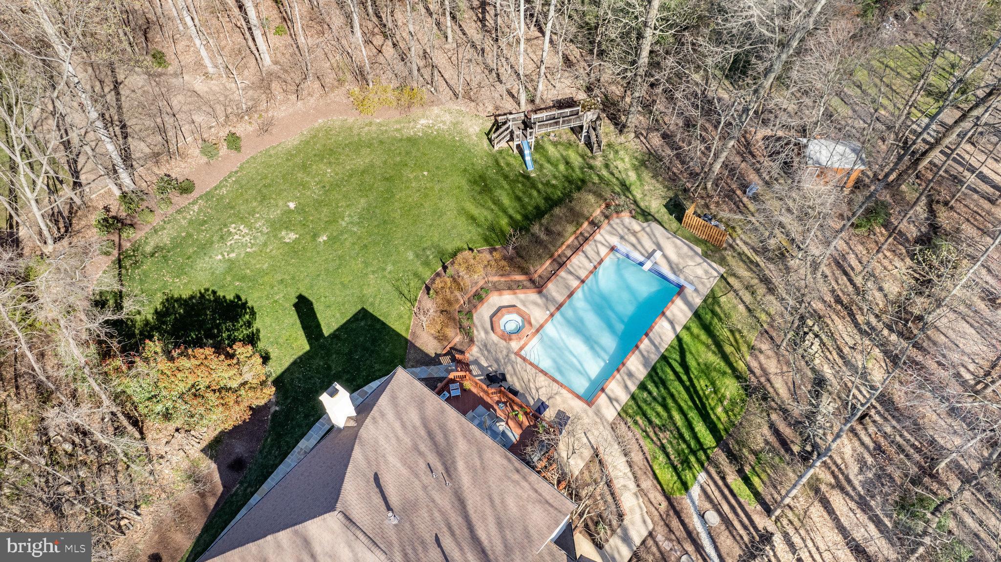 1109 Arboroak Pl