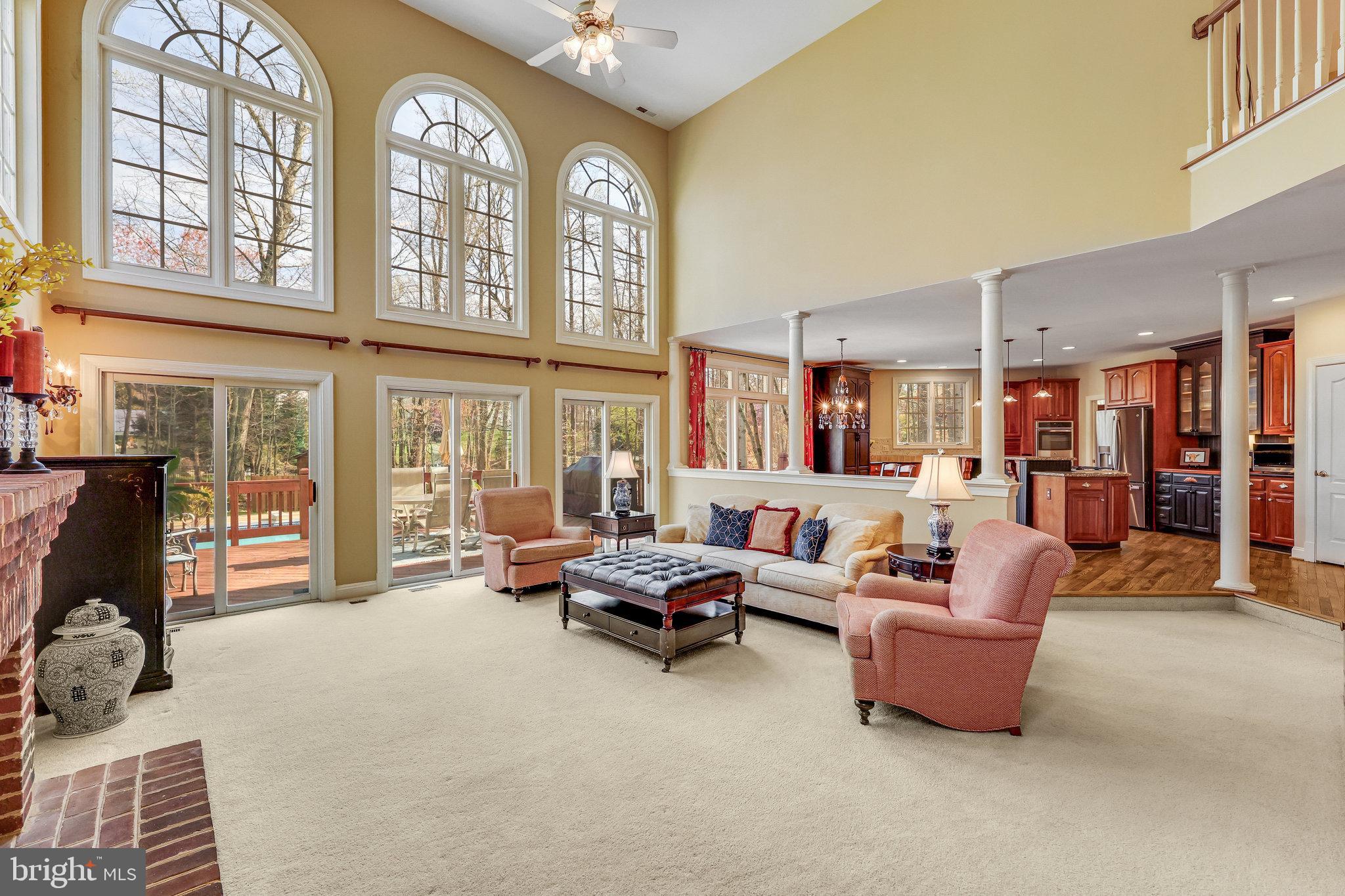 1109 Arboroak Pl