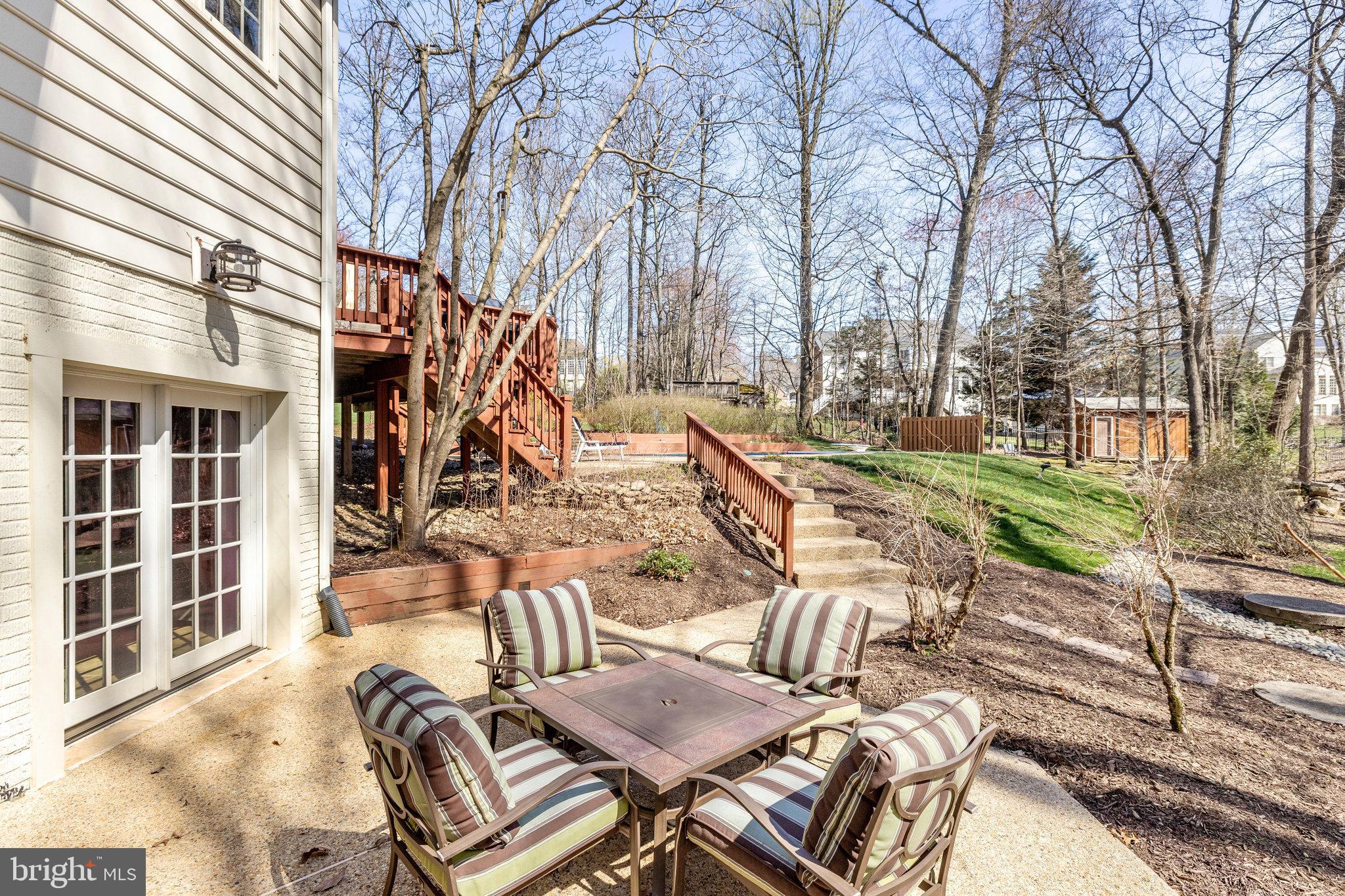 1109 Arboroak Pl