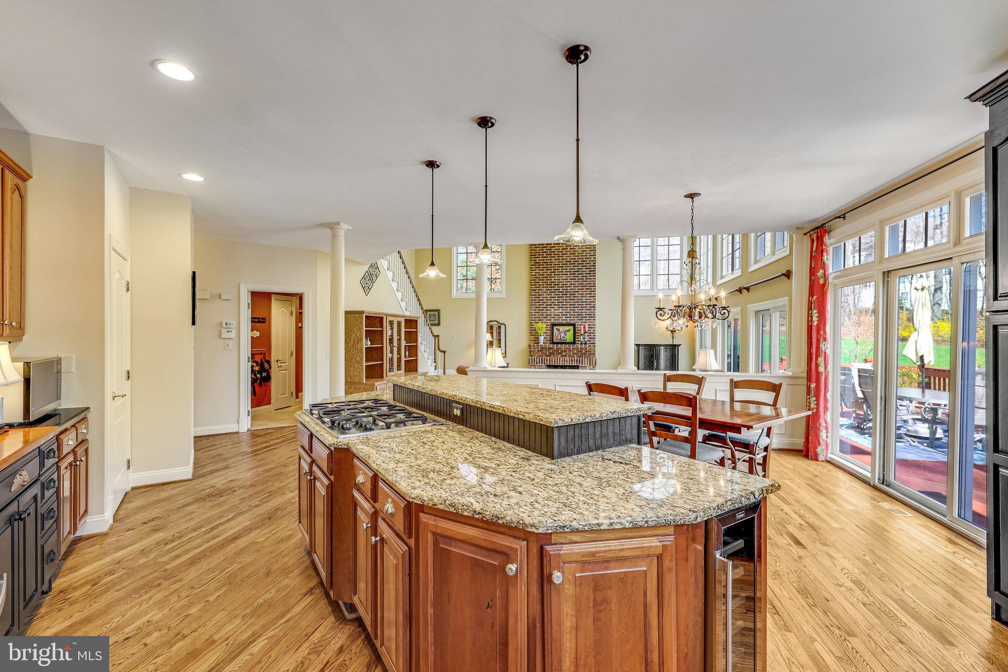 1109 Arboroak Pl