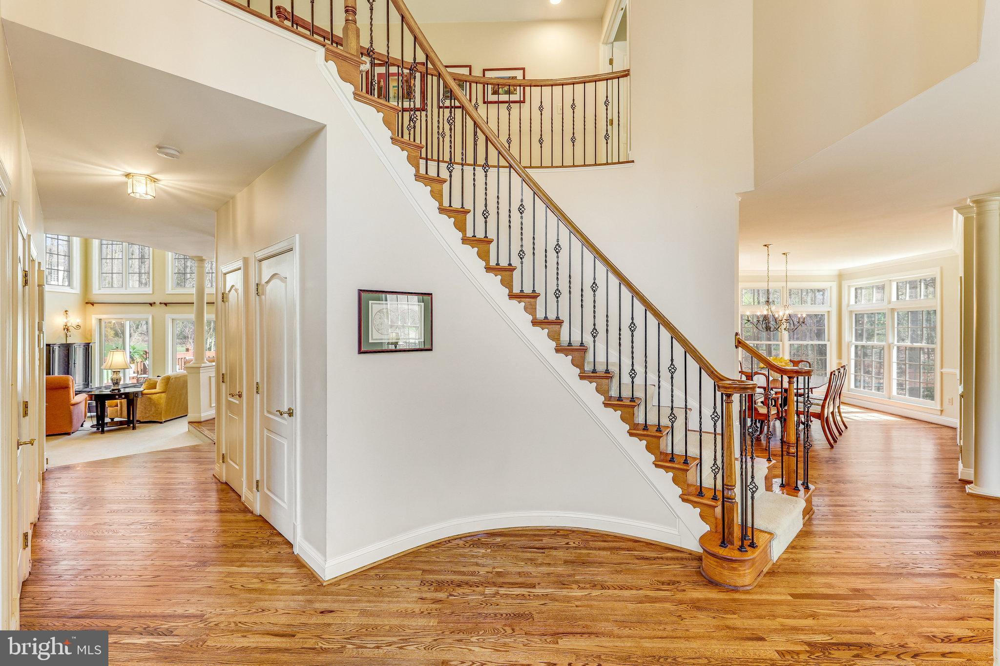 1109 Arboroak Pl