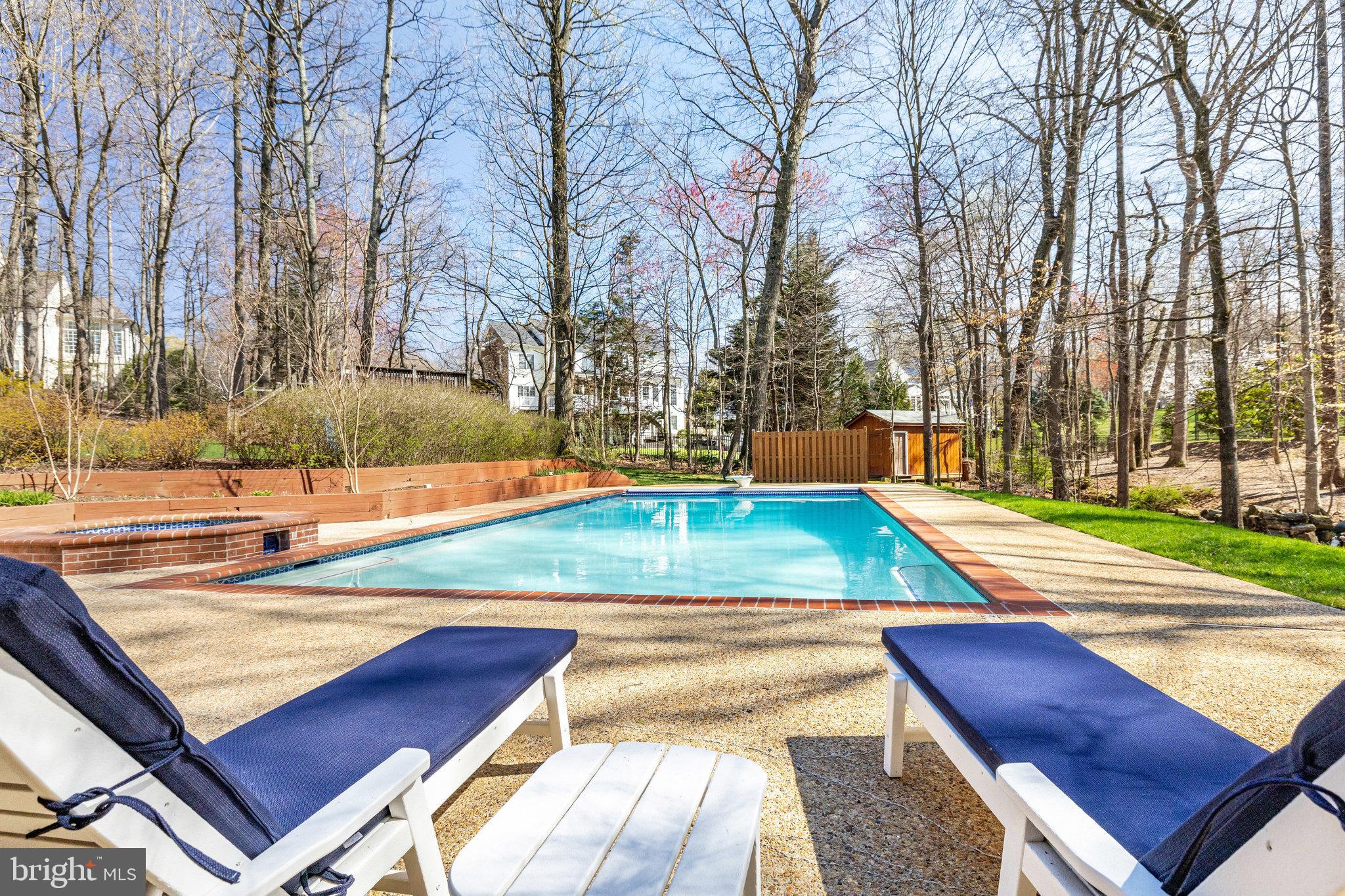1109 Arboroak Pl