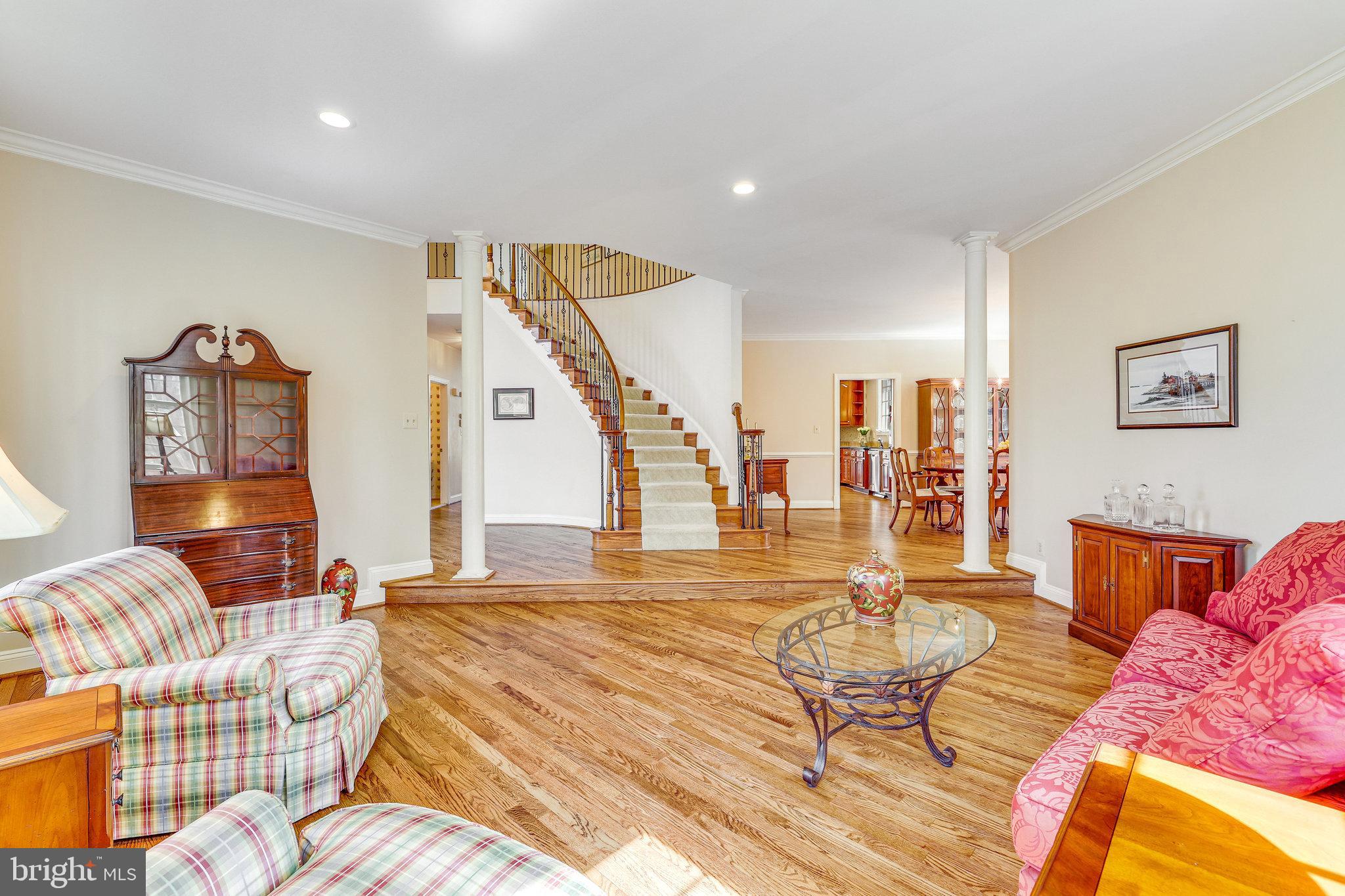 1109 Arboroak Pl