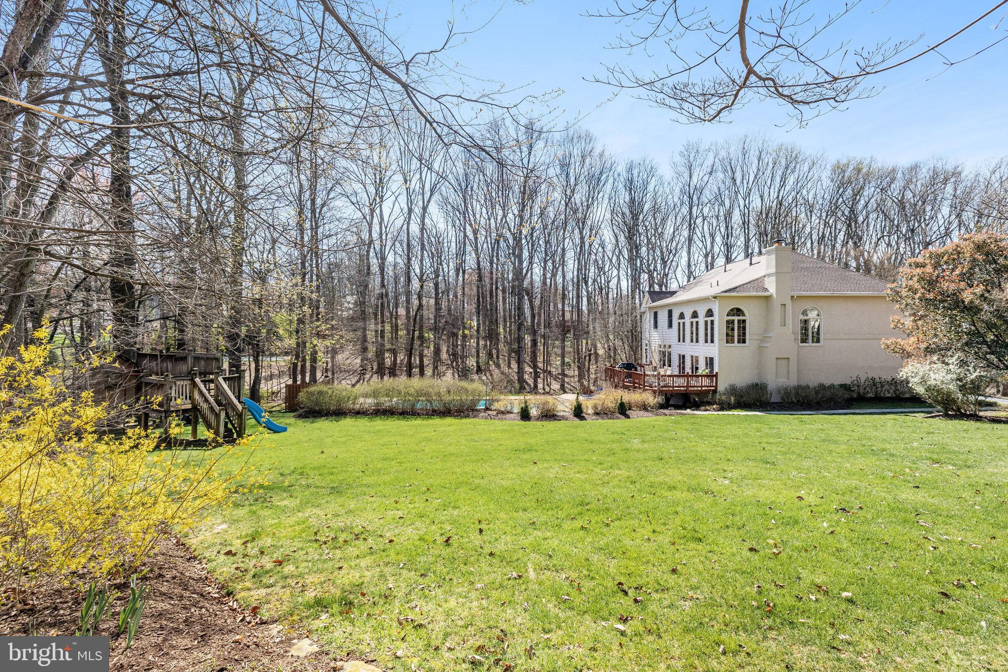 1109 Arboroak Pl