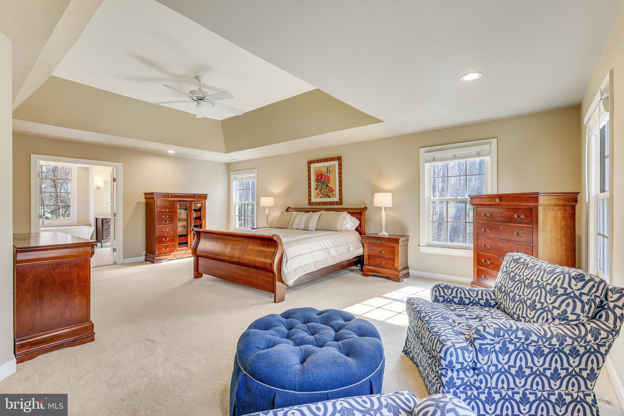 1109 Arboroak Pl