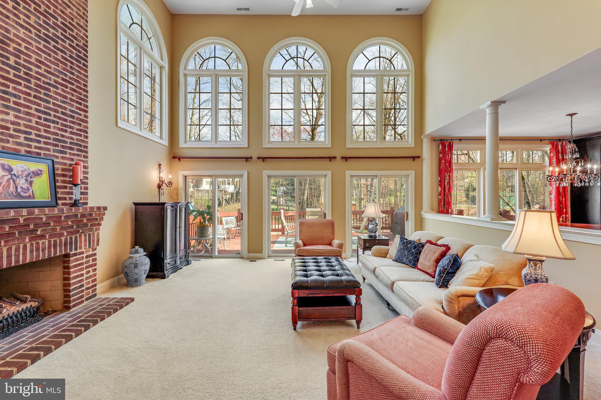 1109 Arboroak Pl
