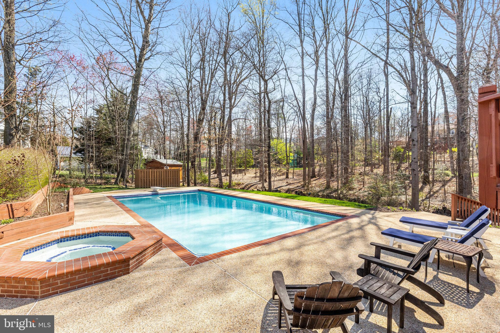 1109 Arboroak Pl