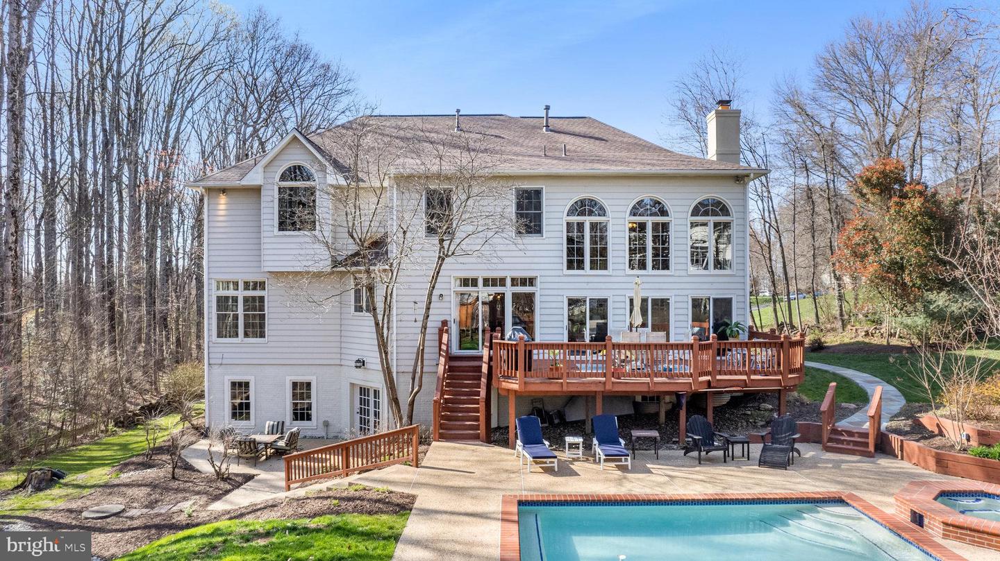 1109 Arboroak Pl