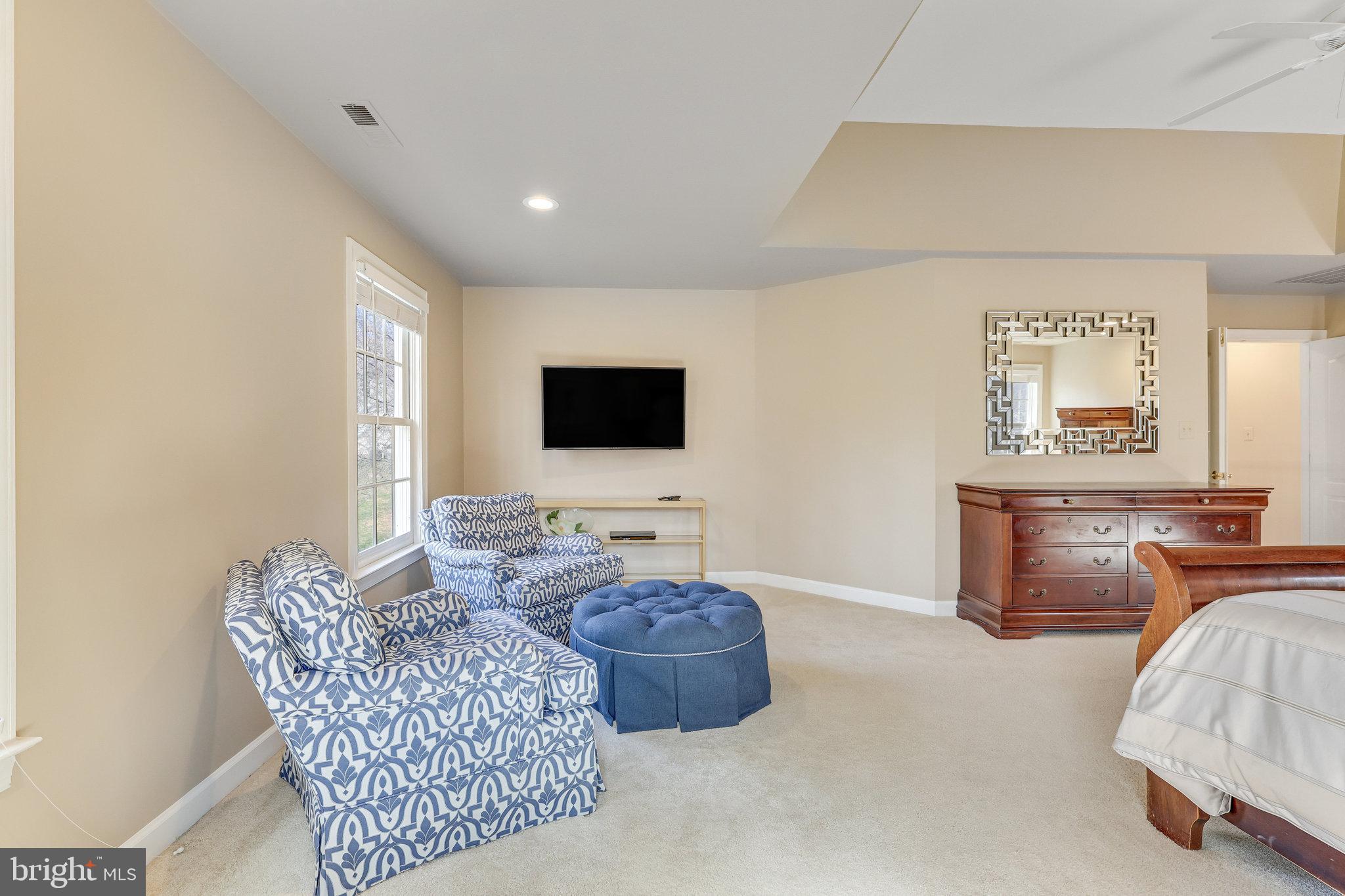 1109 Arboroak Pl