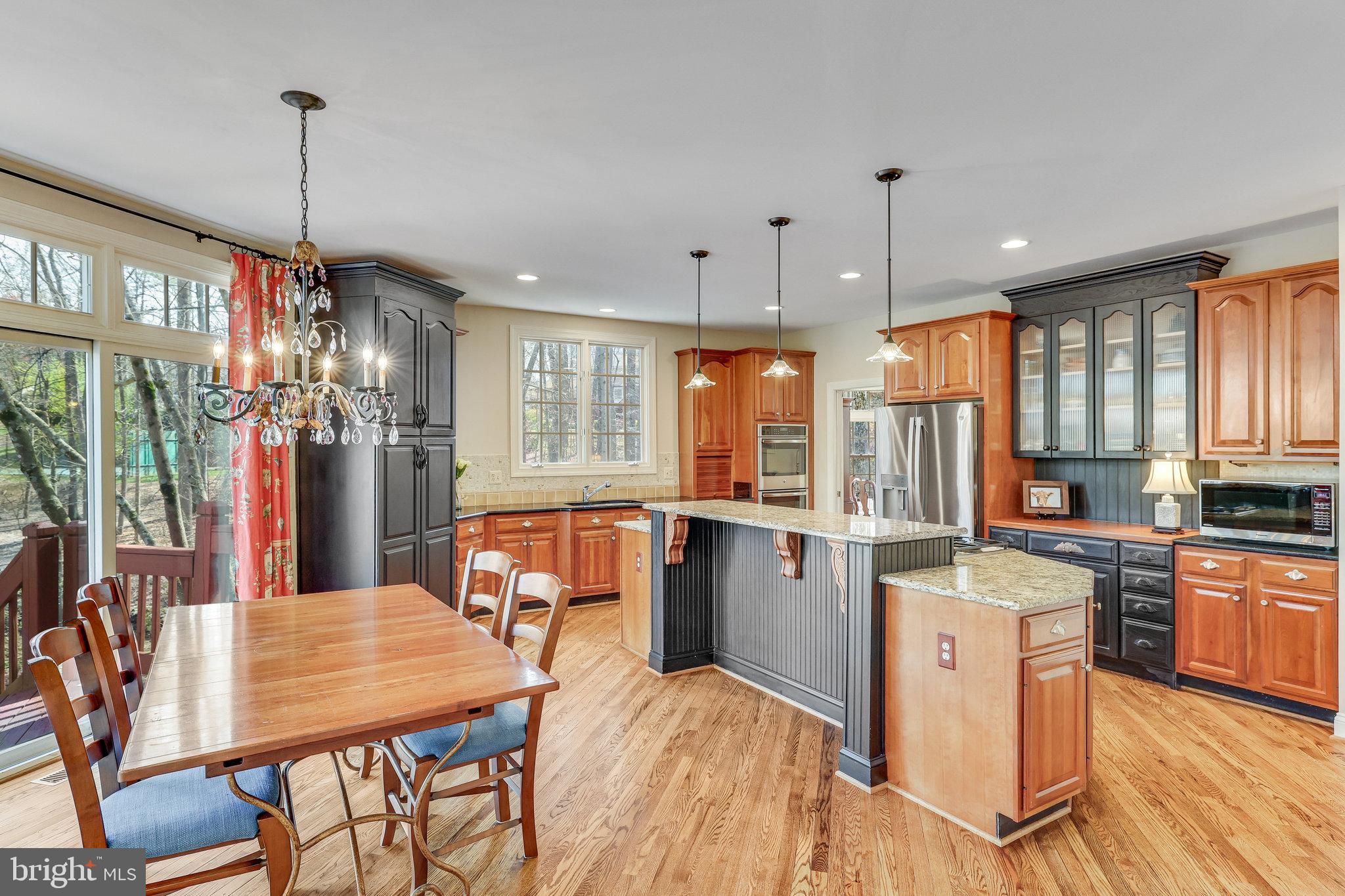 1109 Arboroak Pl