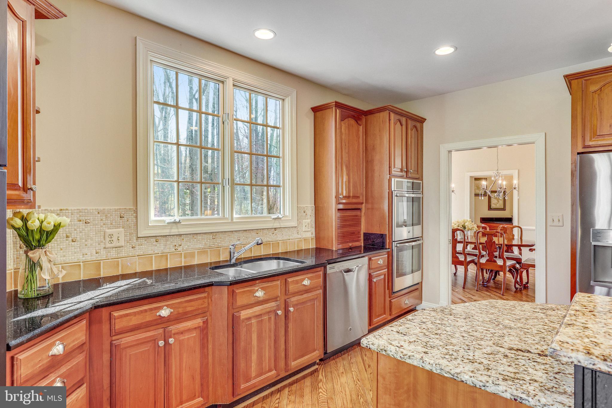 1109 Arboroak Pl