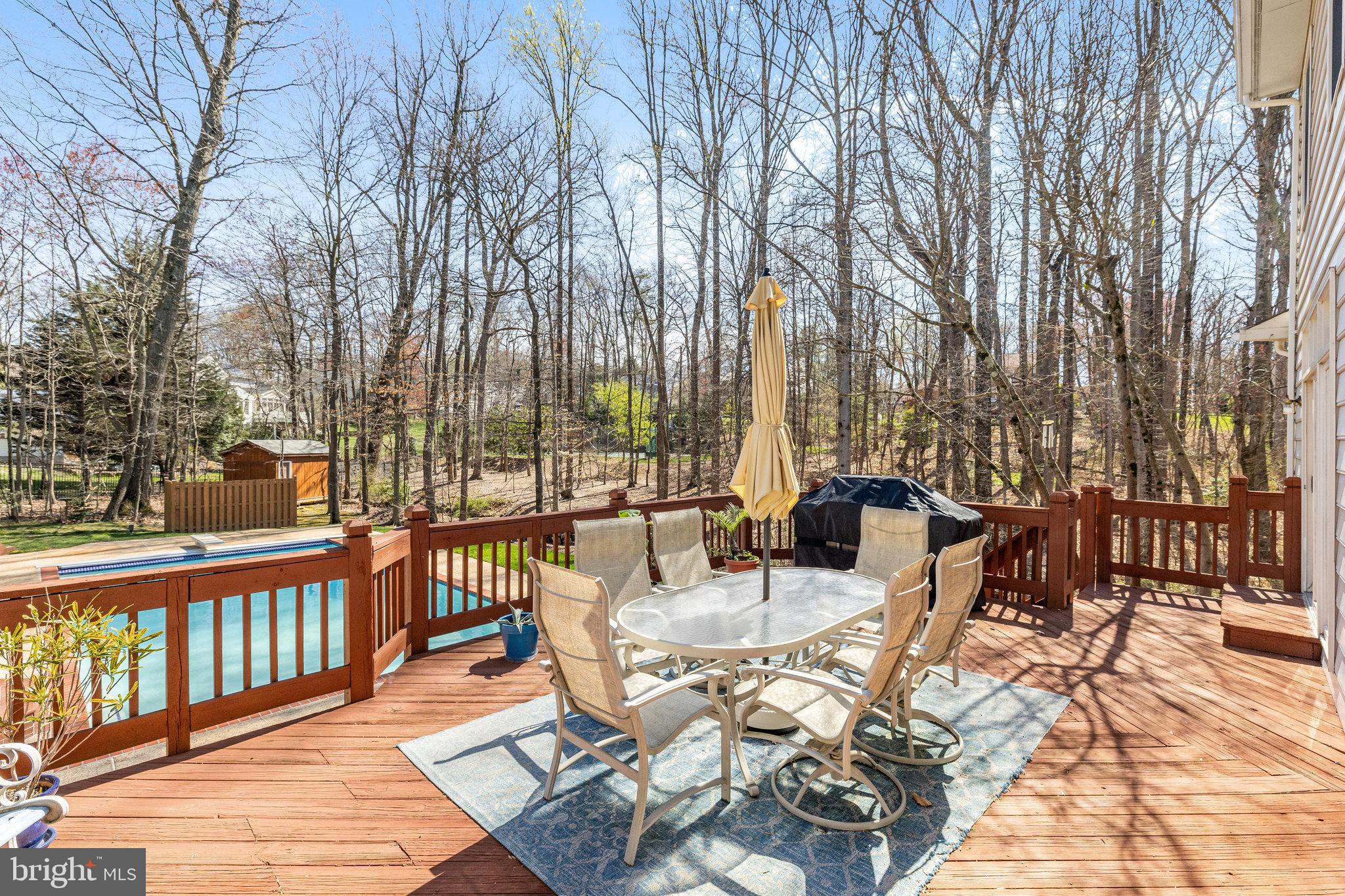 1109 Arboroak Pl